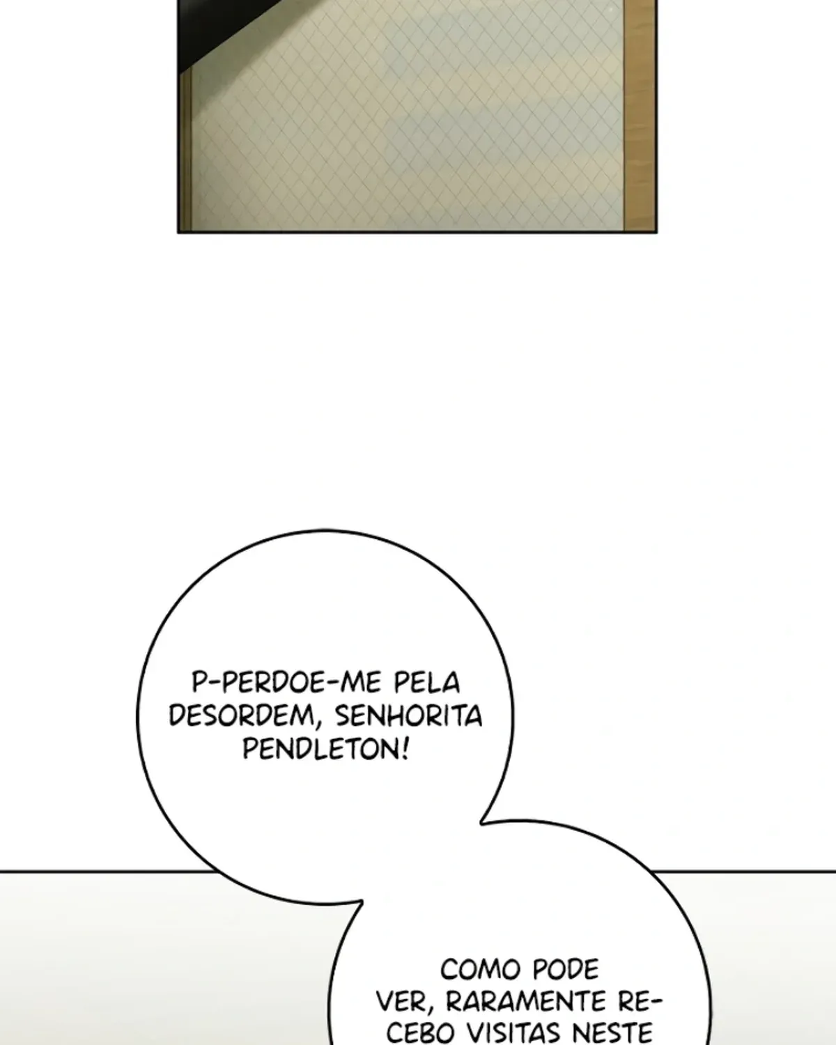 Página 61