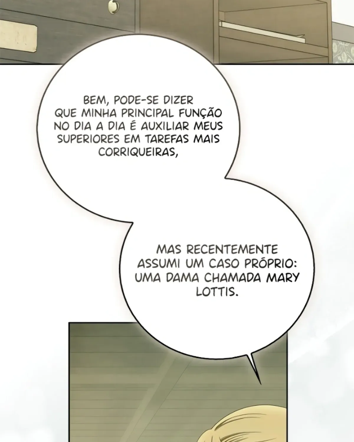 Página 67