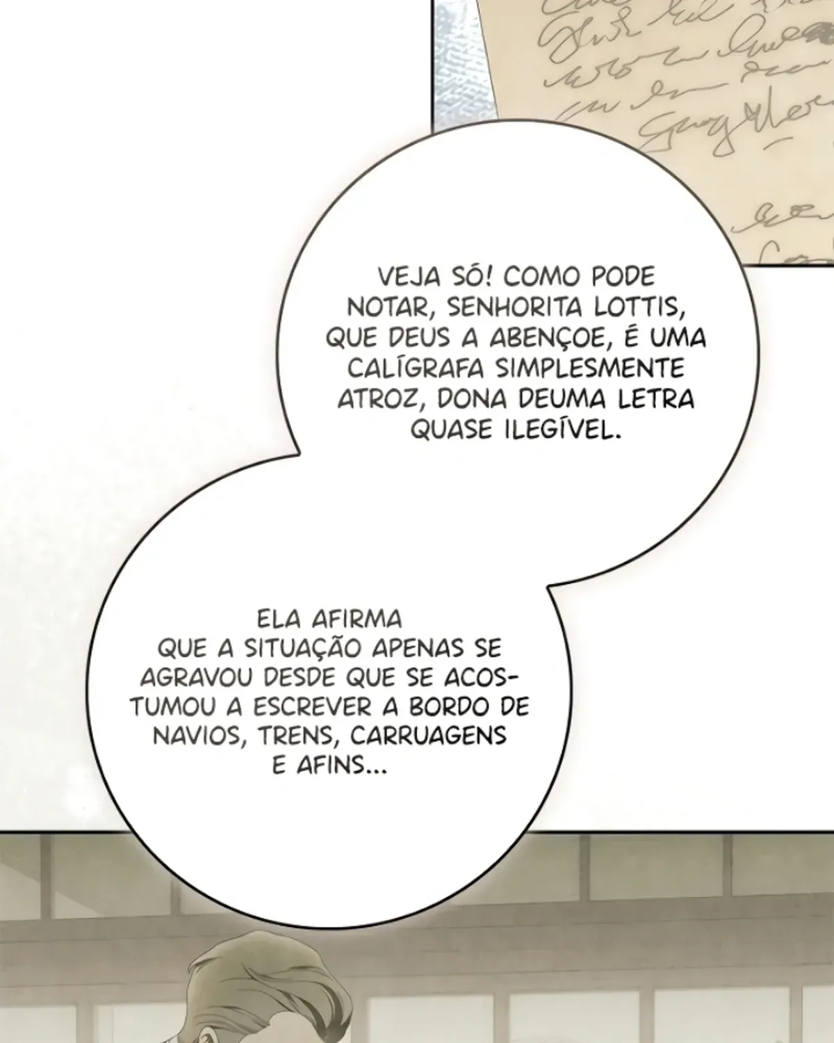 Página 73