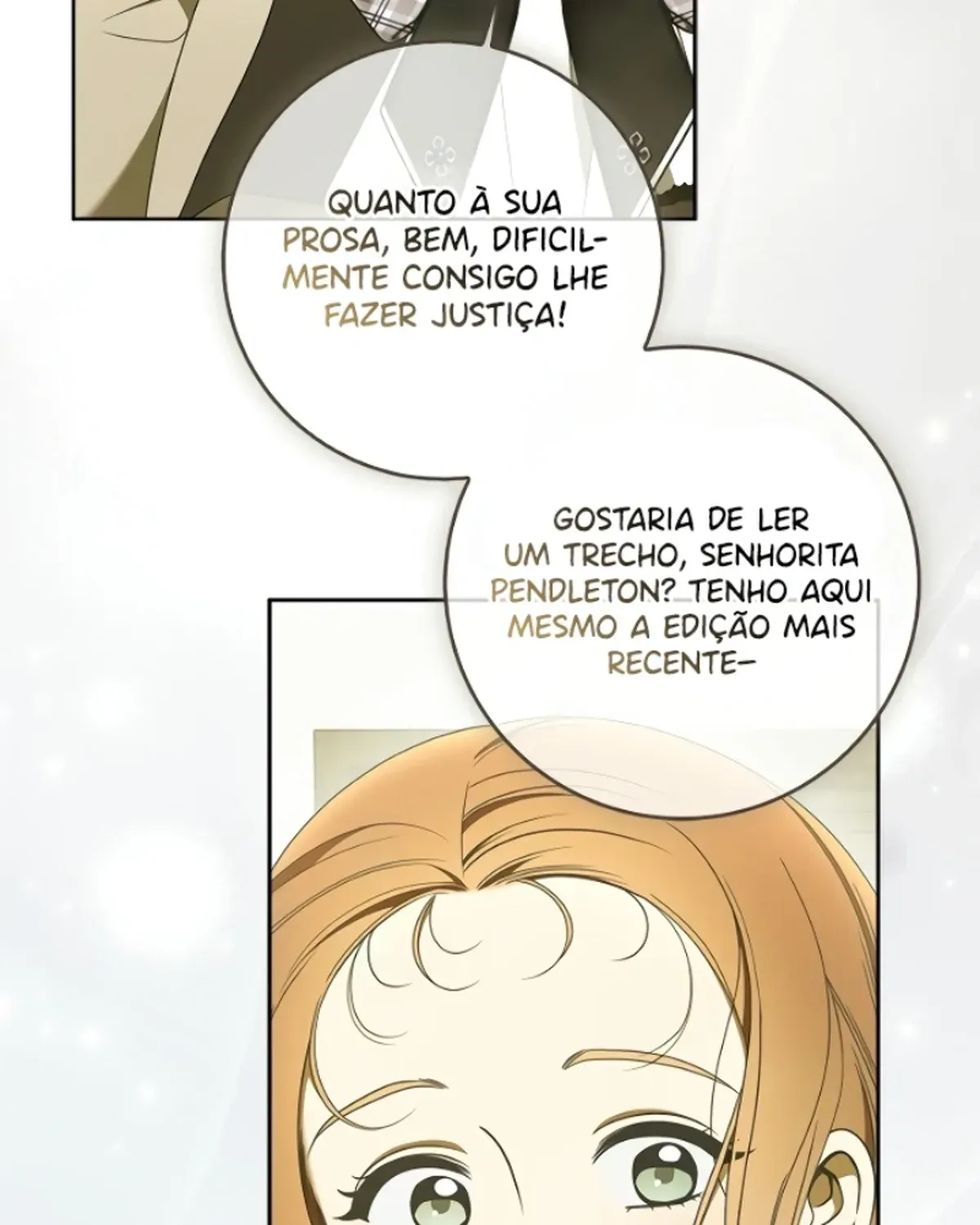 Página 77