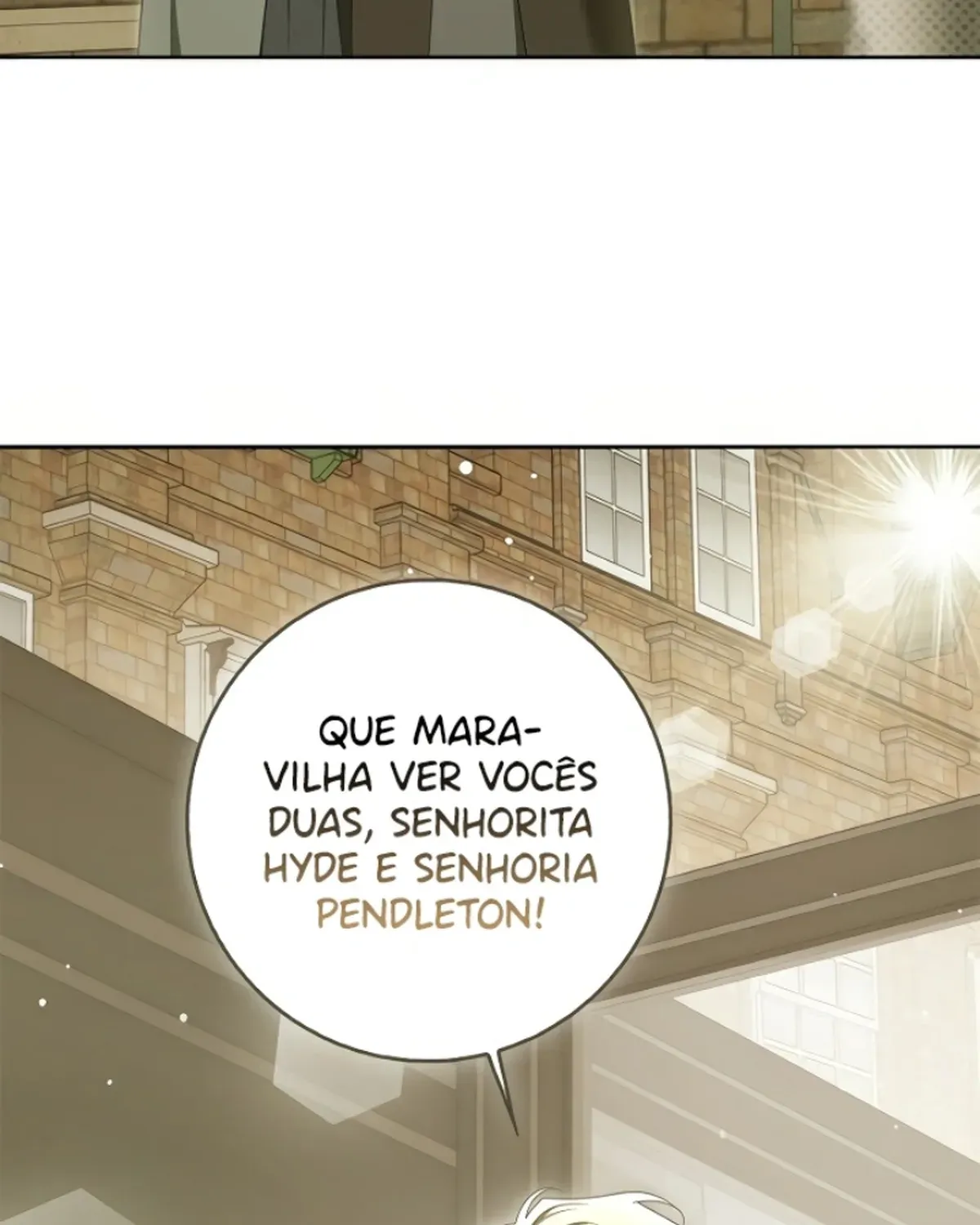 Página 97