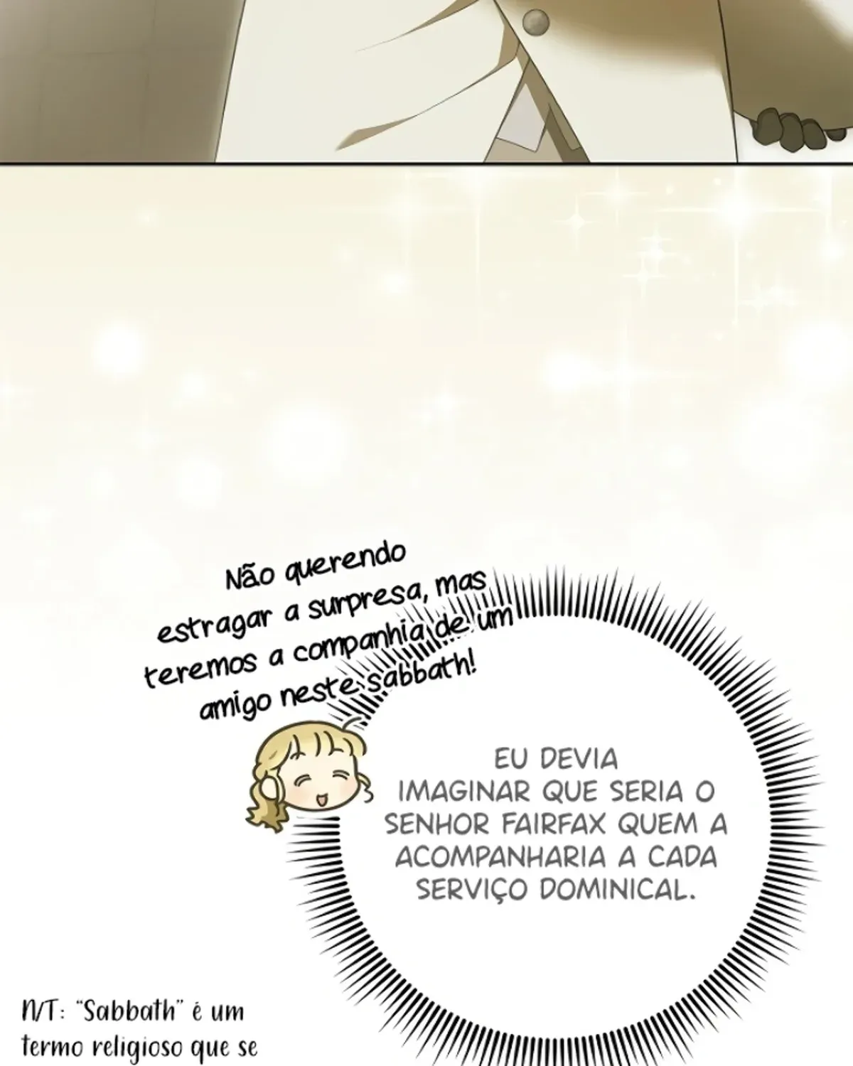 Página 99