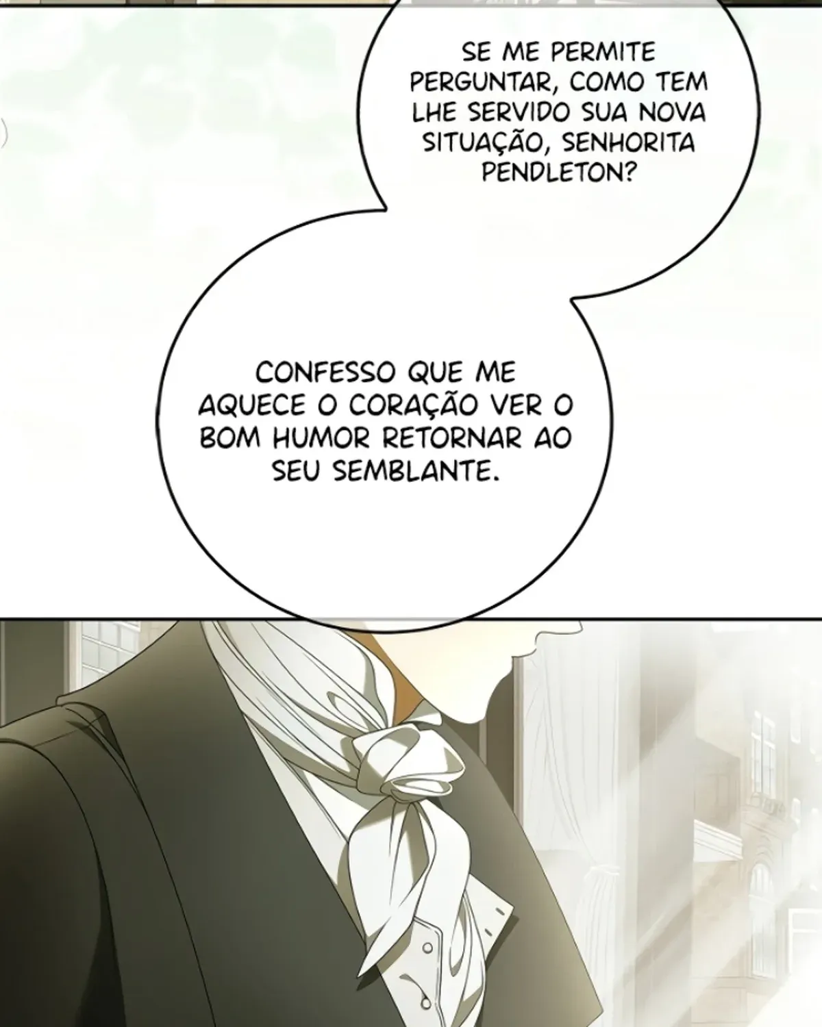 Página 101