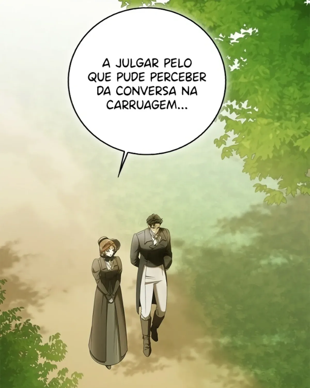 Página 110