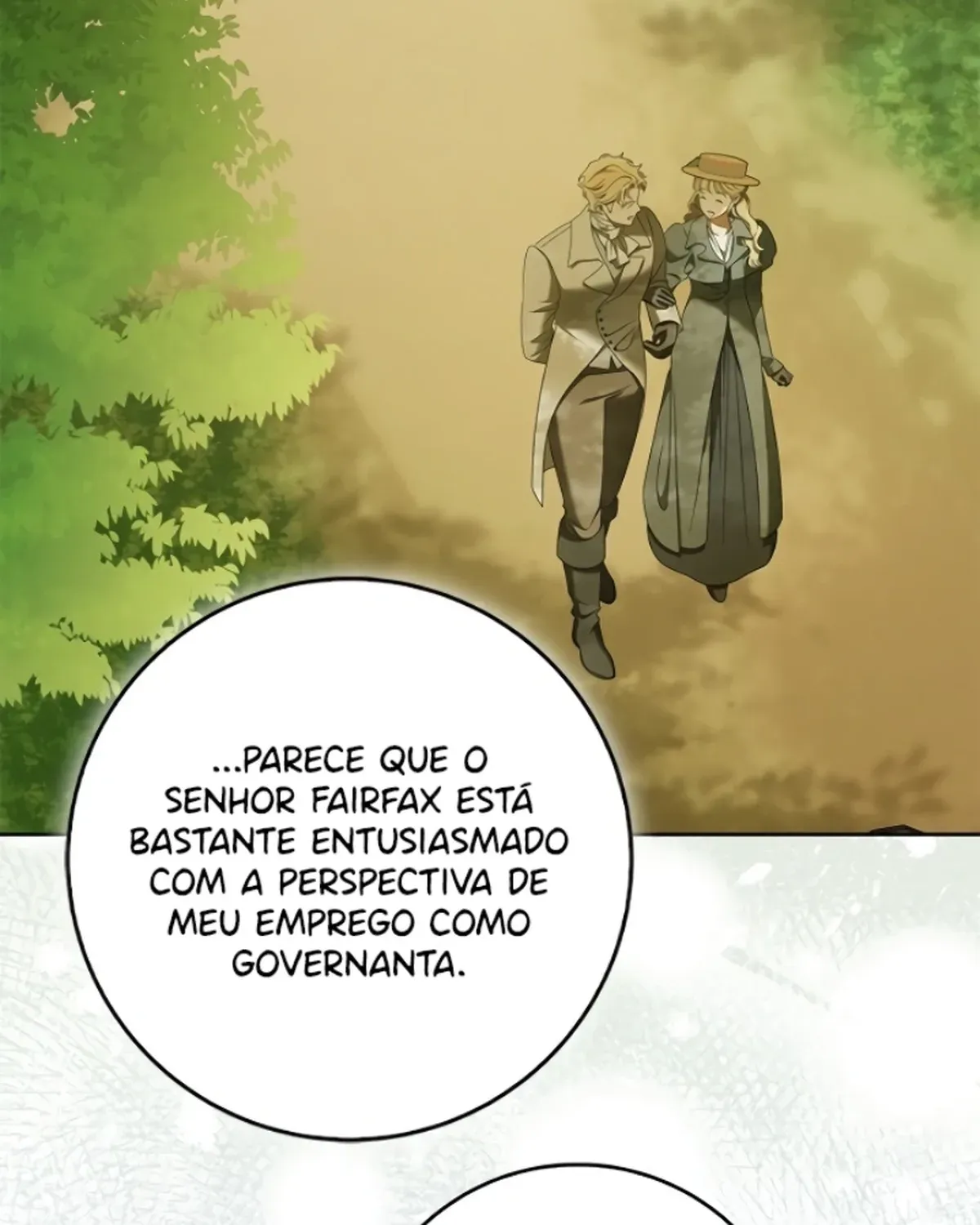 Página 111