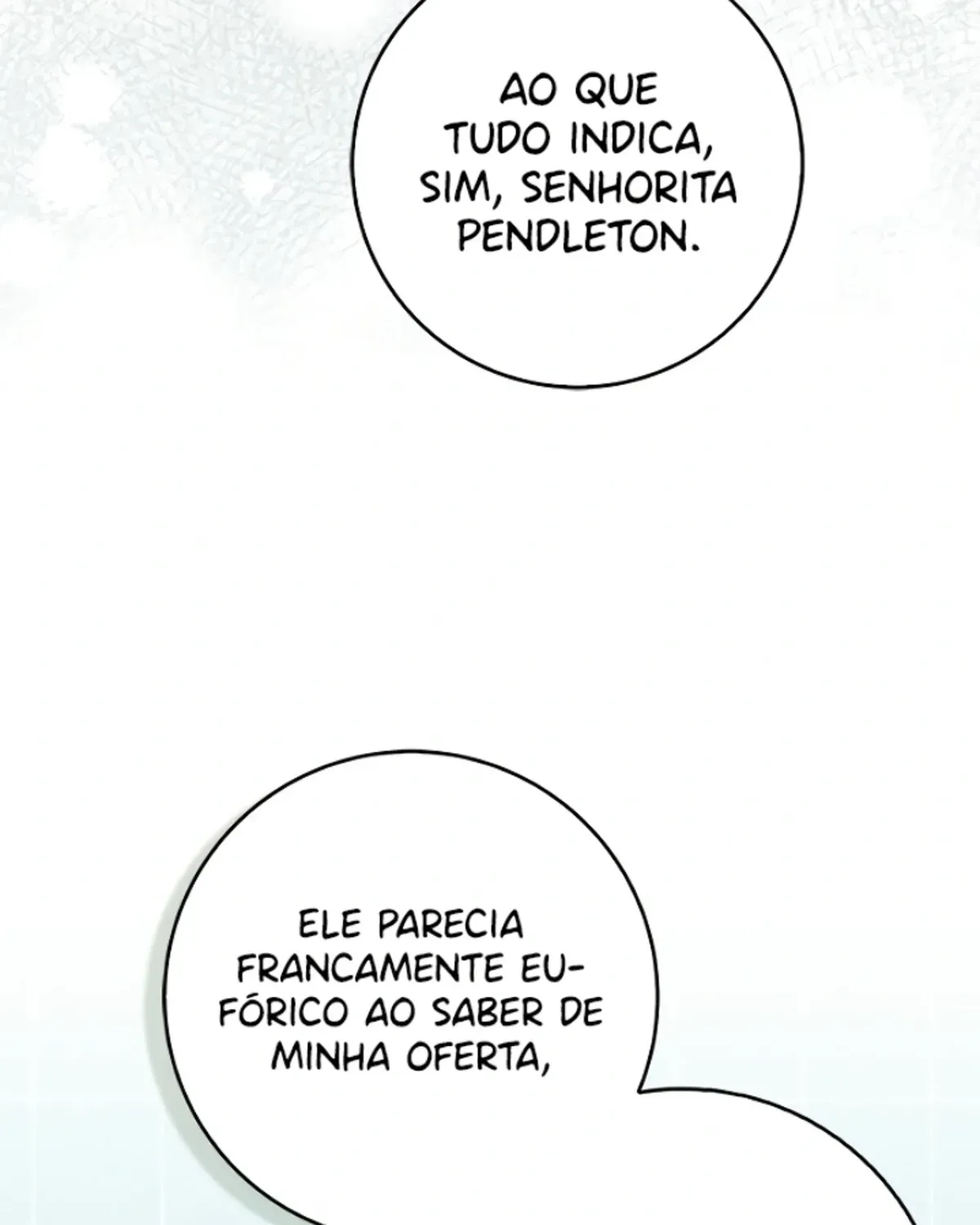 Página 112