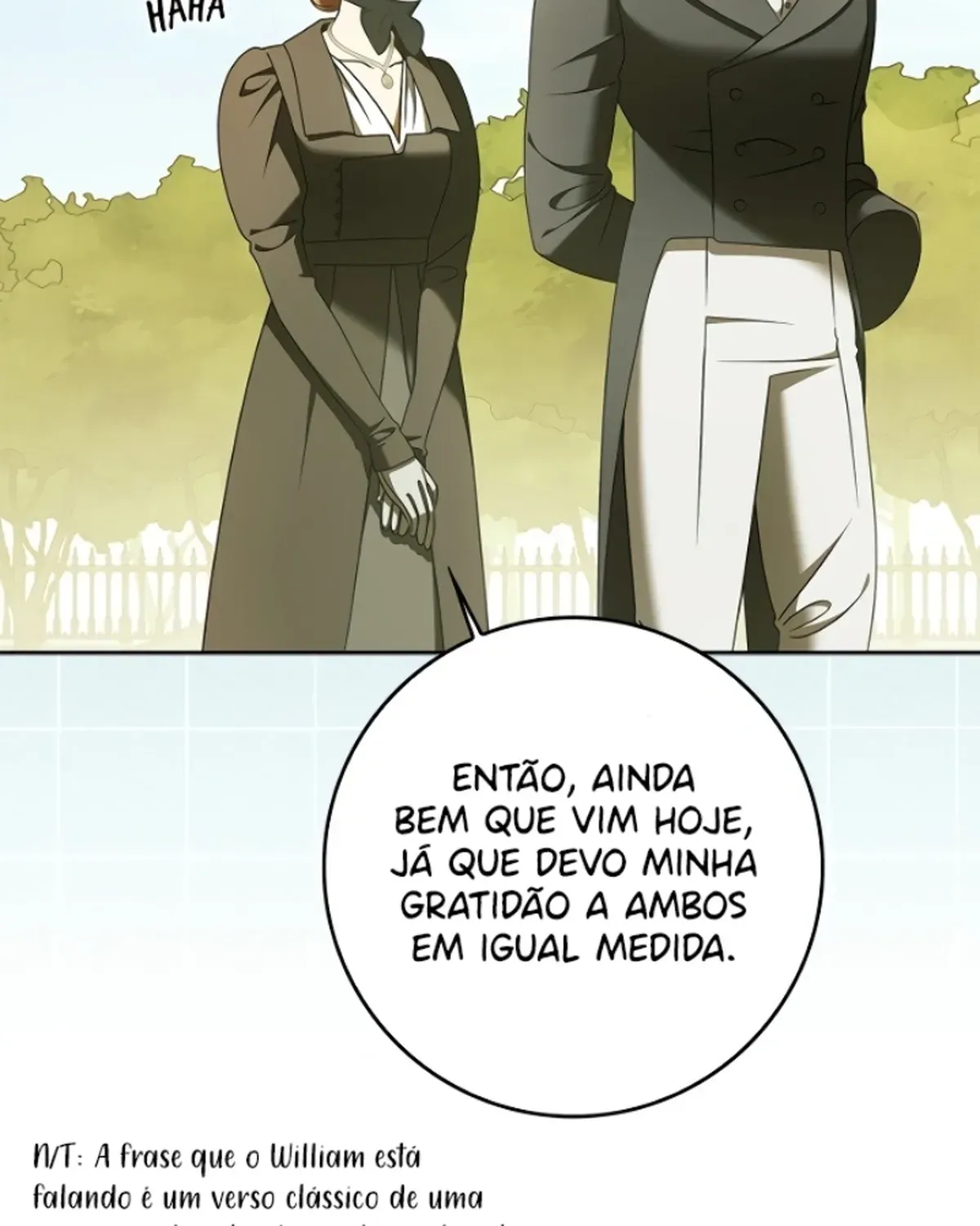 Página 114