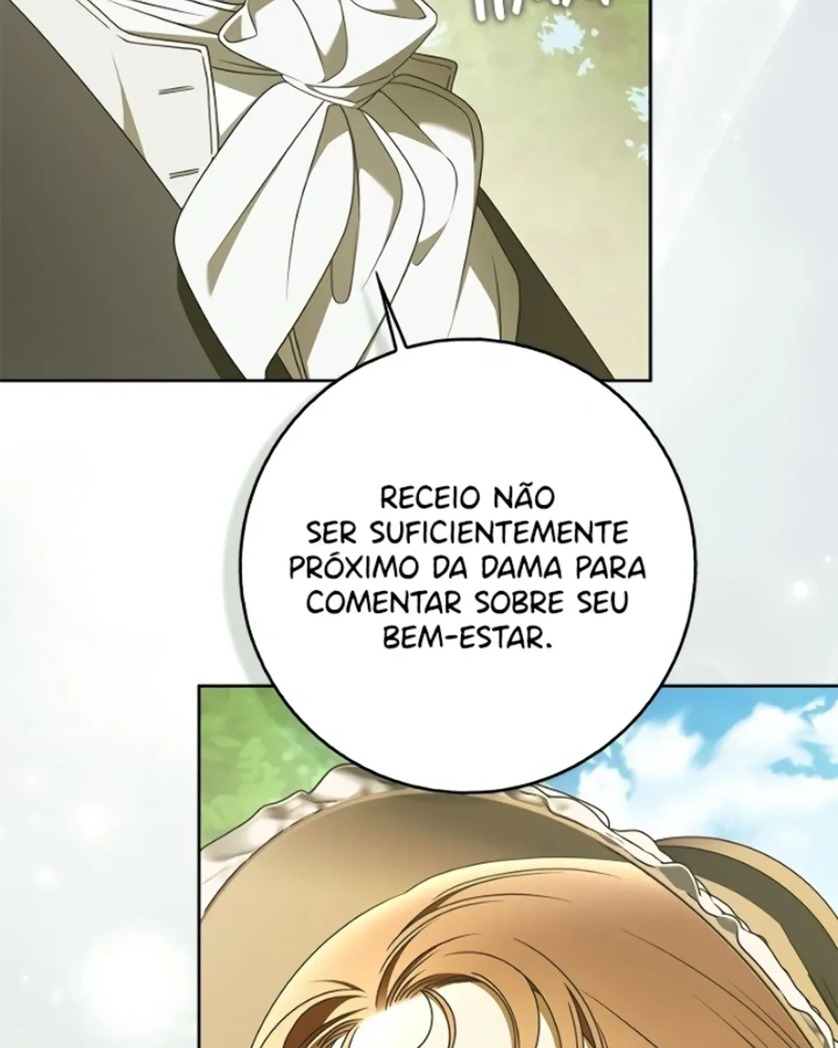 Página 118