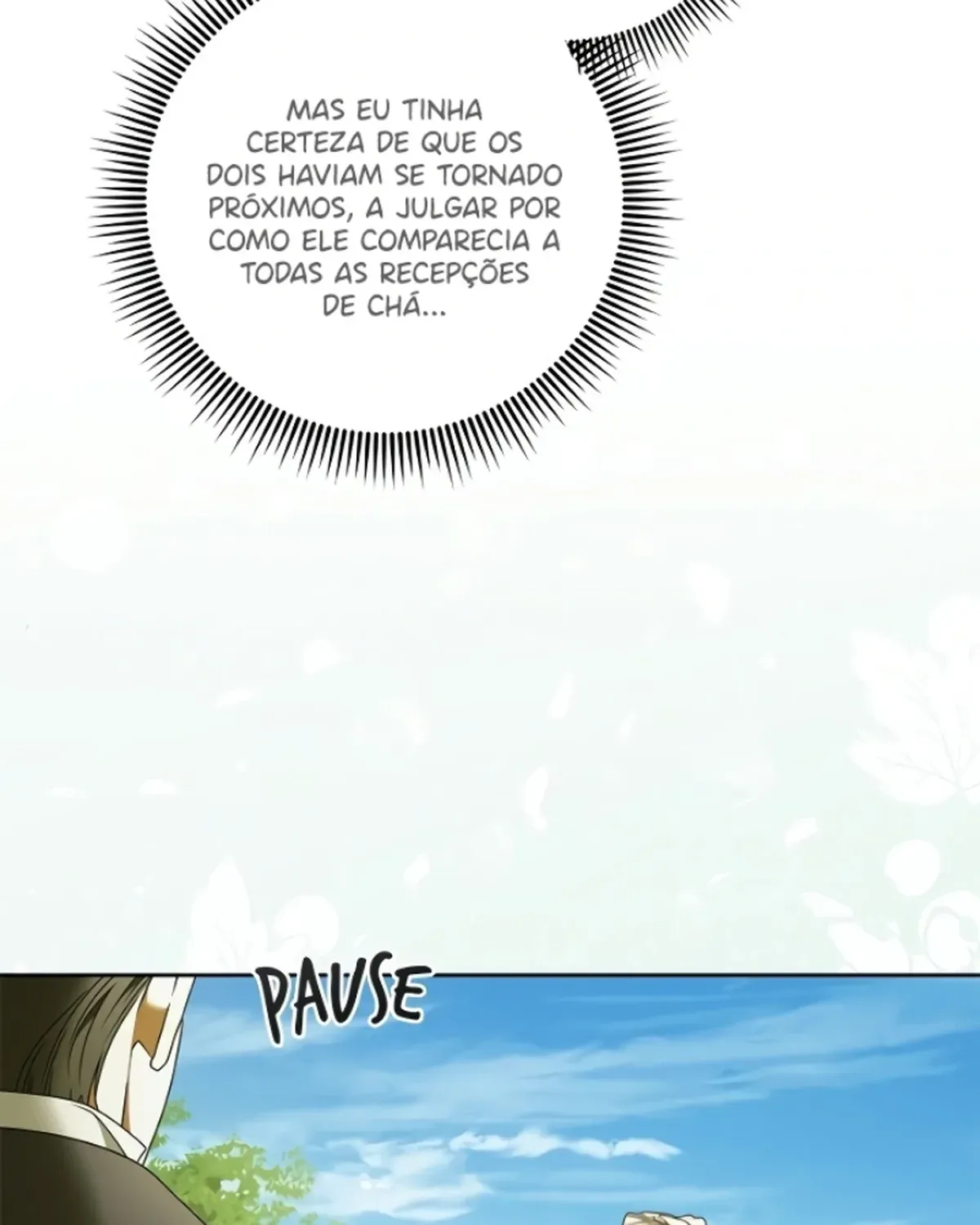 Página 120