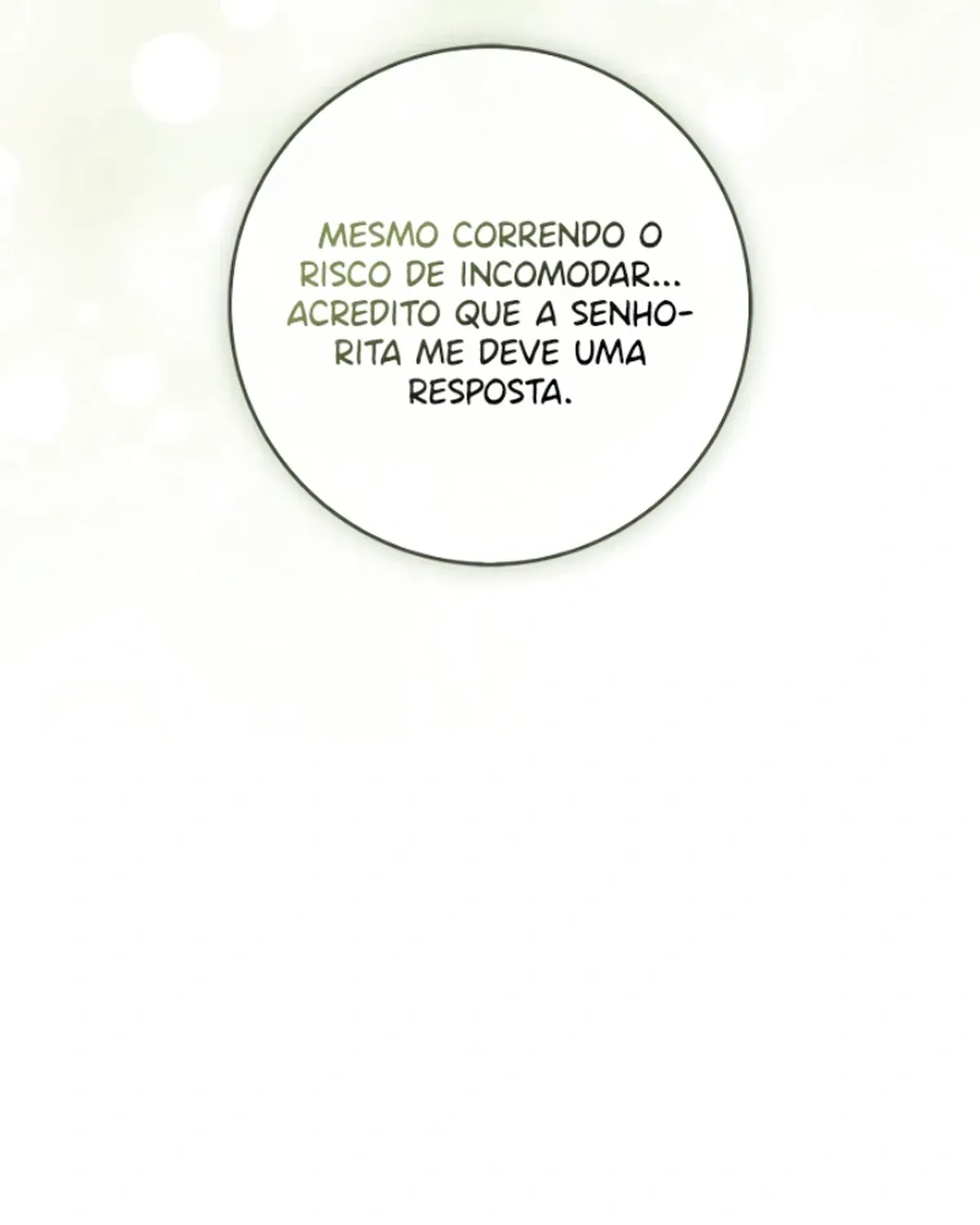 Página 124