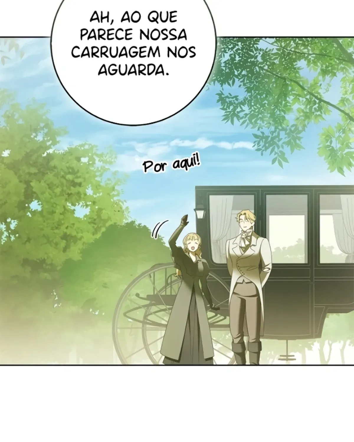 Página 49