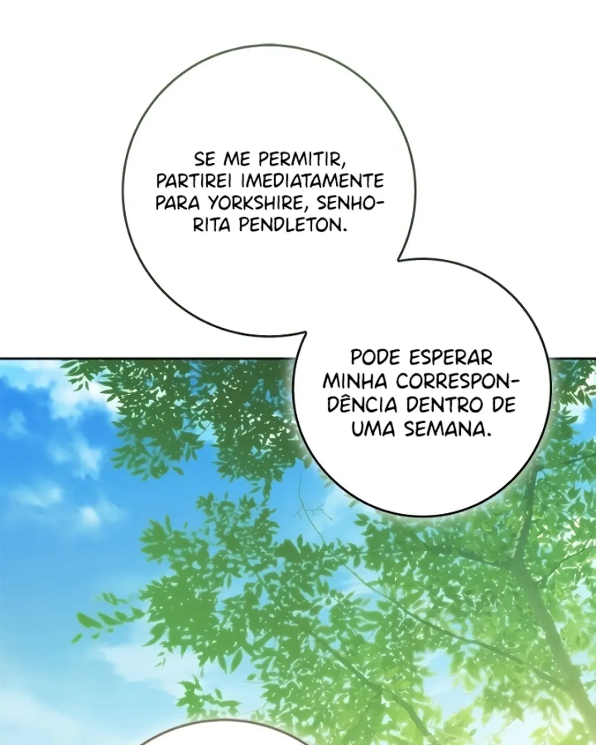 Página 50