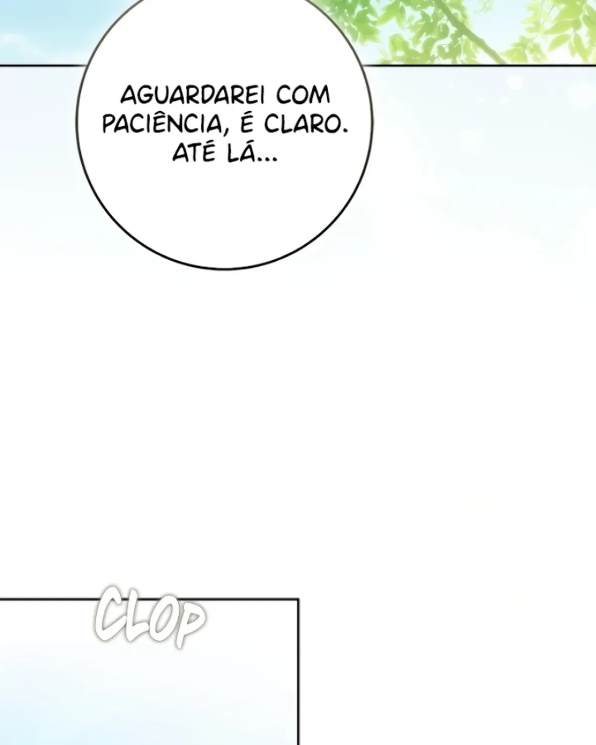 Página 51