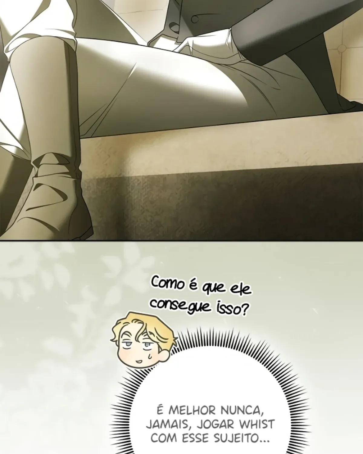Página 58