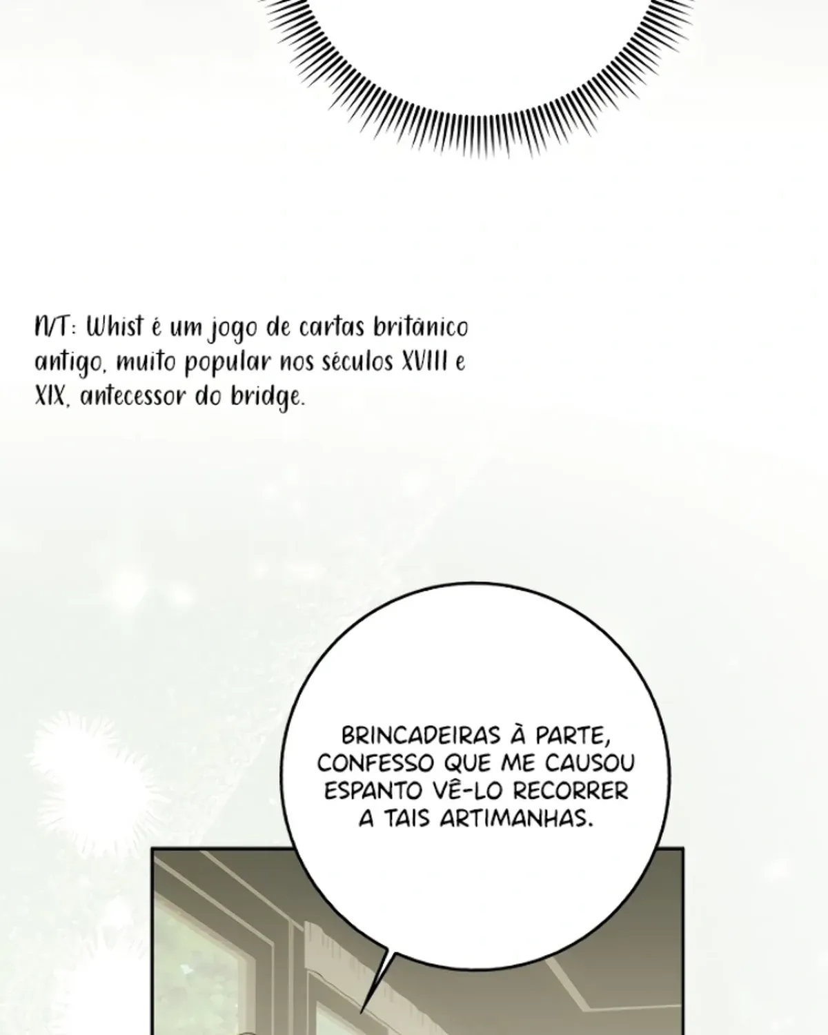 Página 59