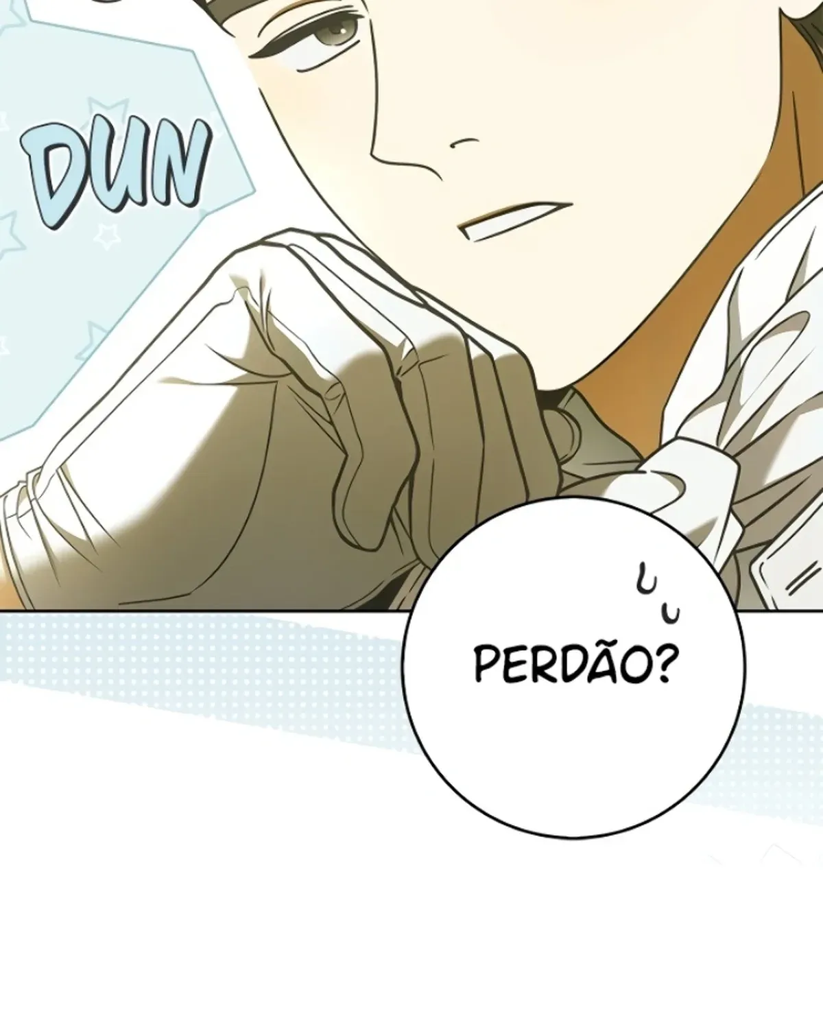 Página 62