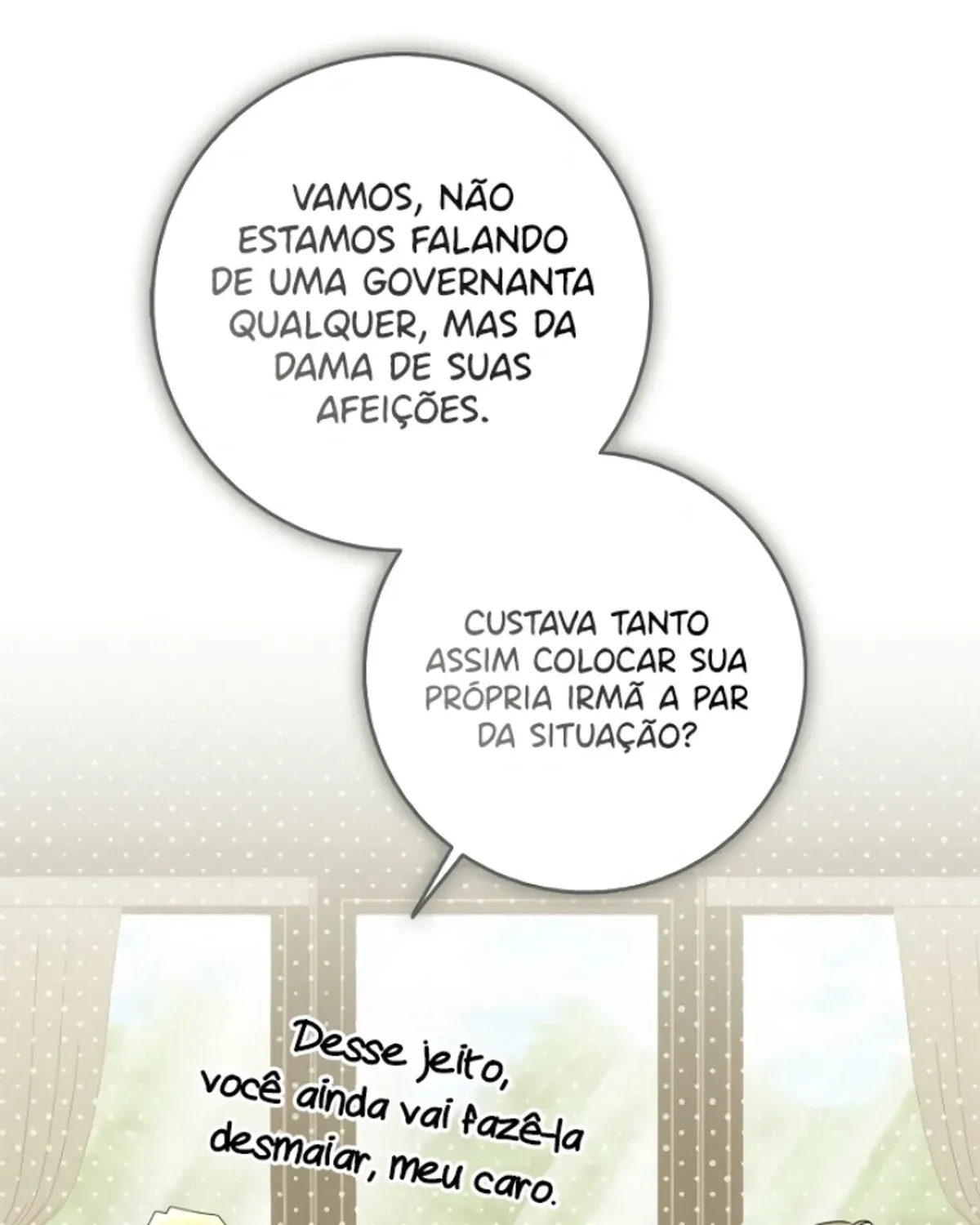 Página 63