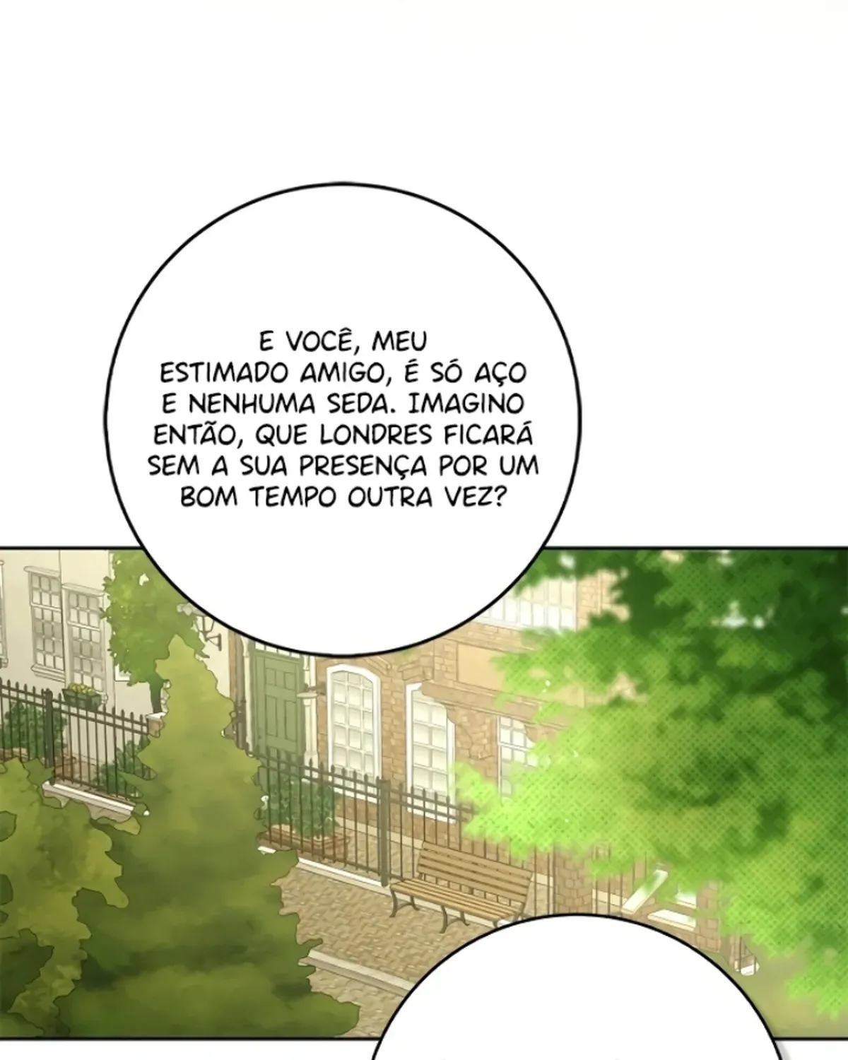 Página 65