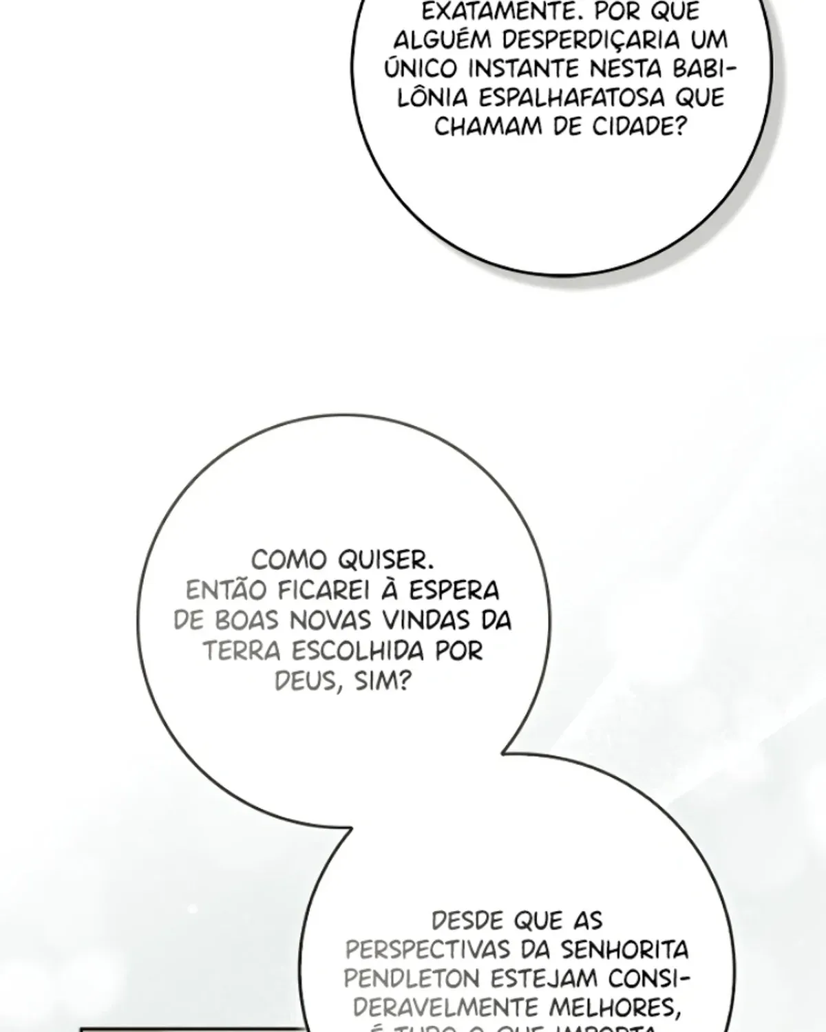 Página 66