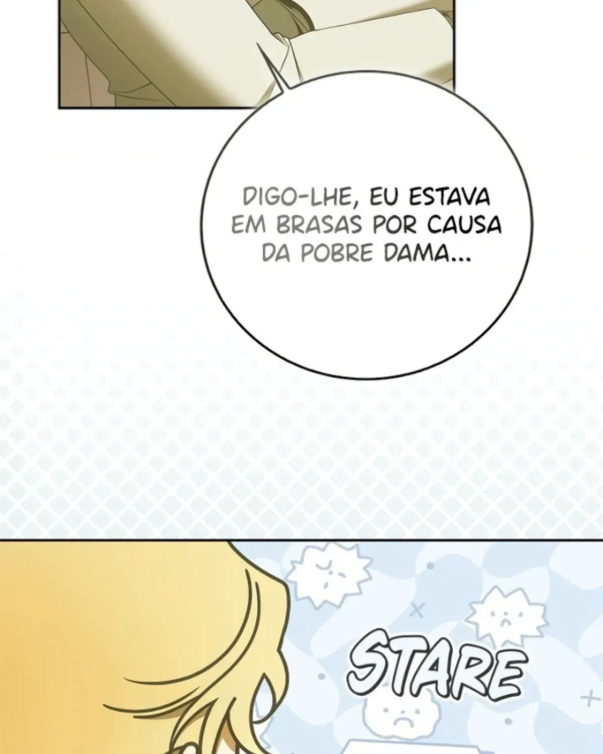 Página 68
