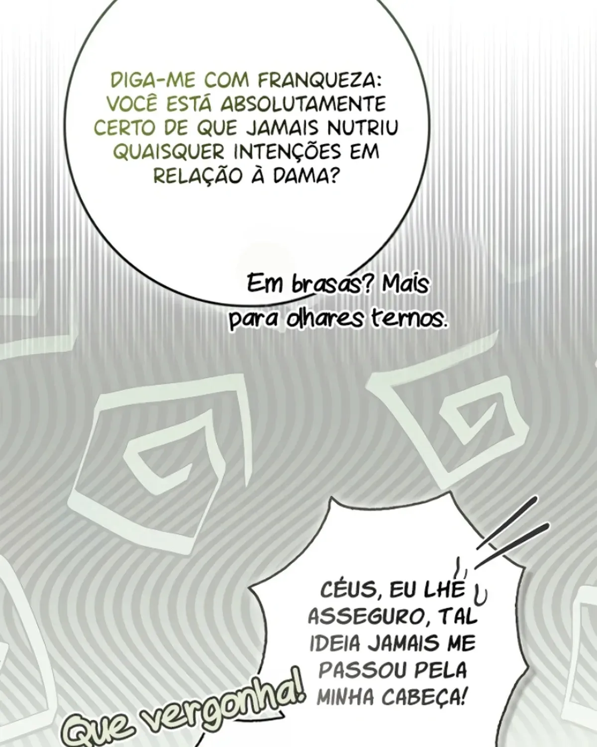 Página 70