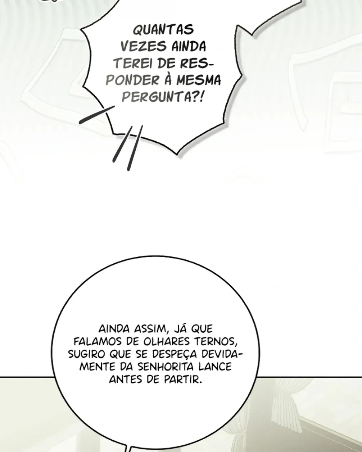 Página 71
