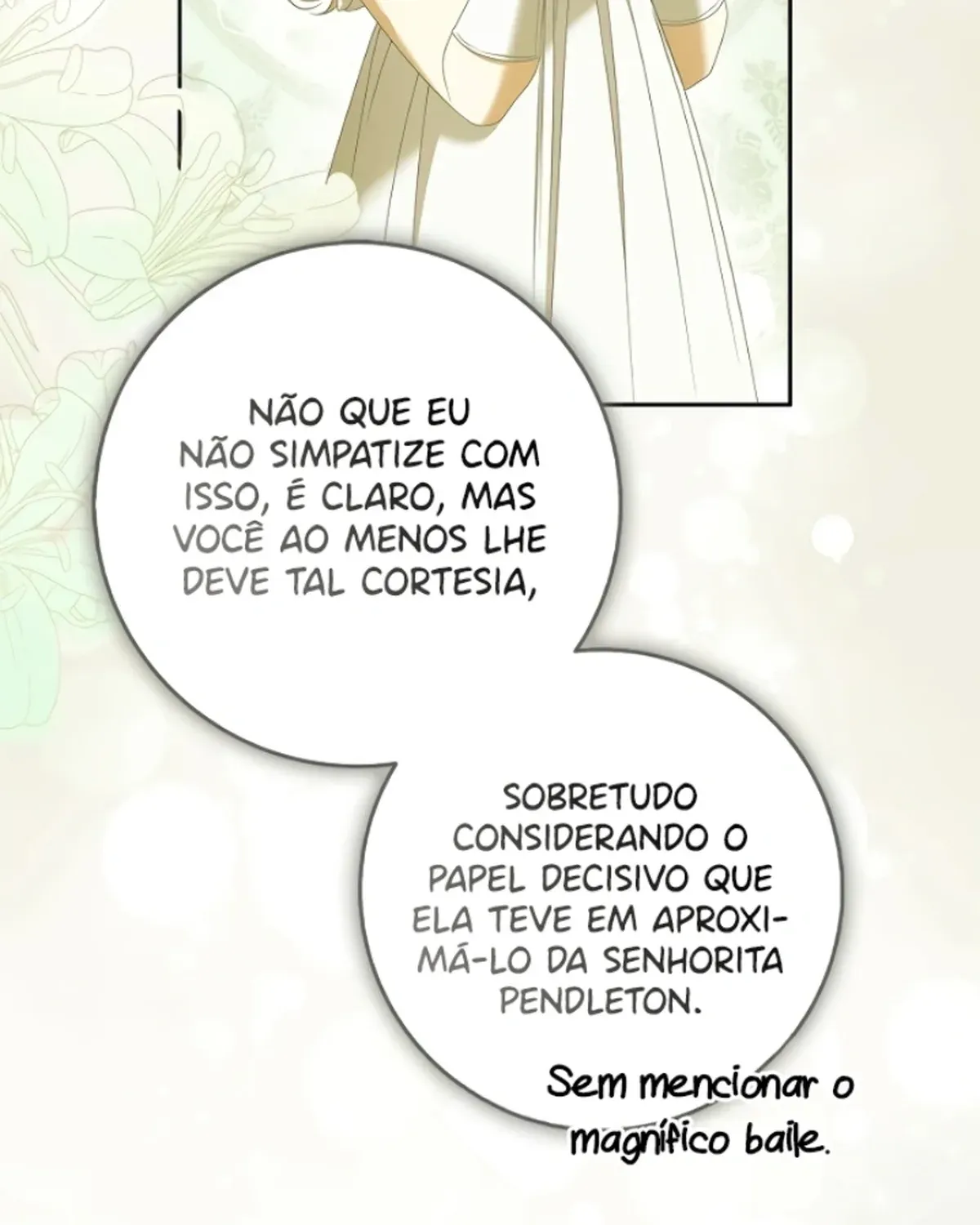 Página 74