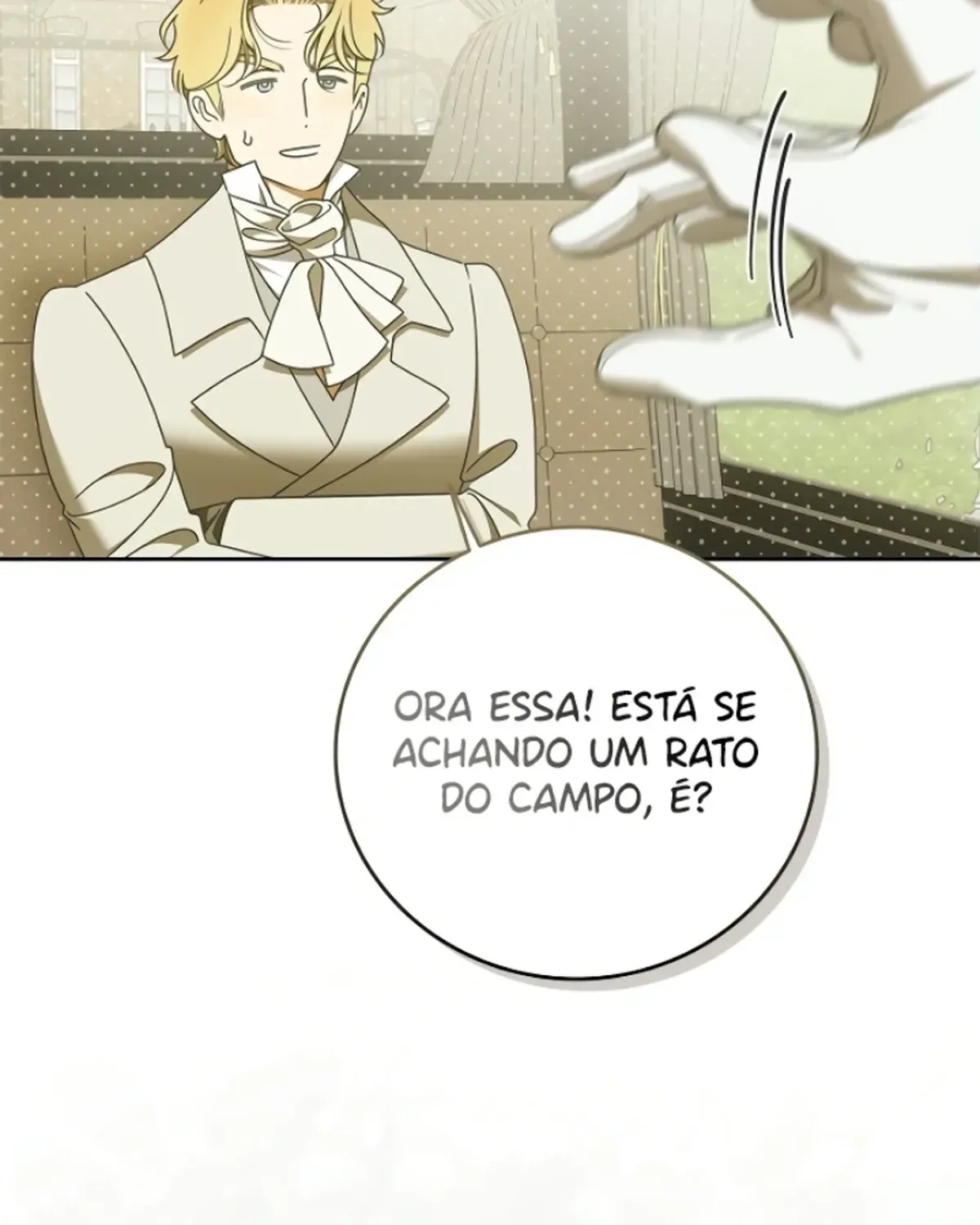 Página 78