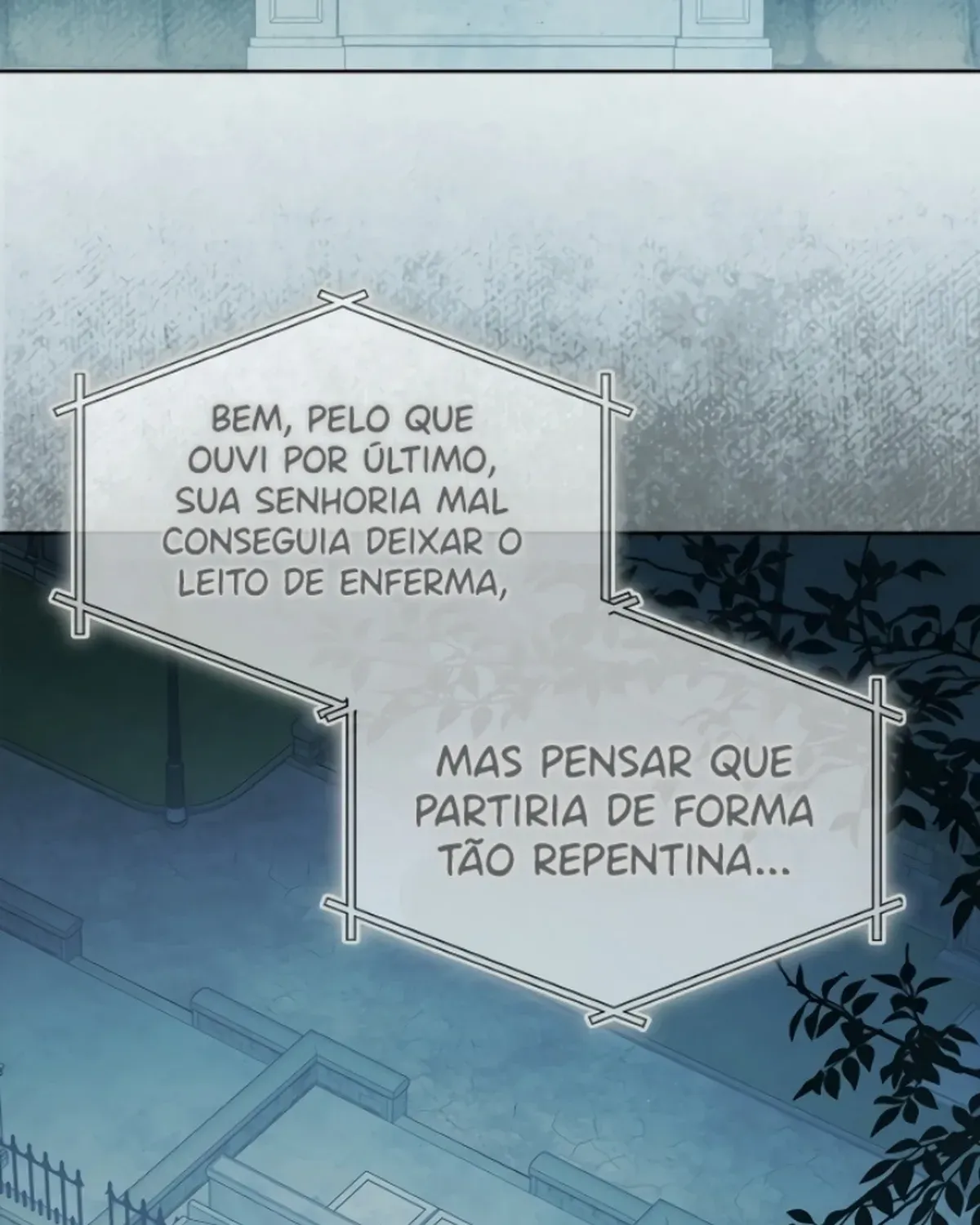 Página 86
