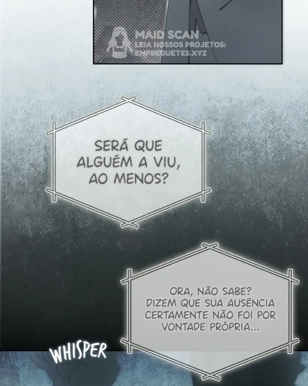 Página 91
