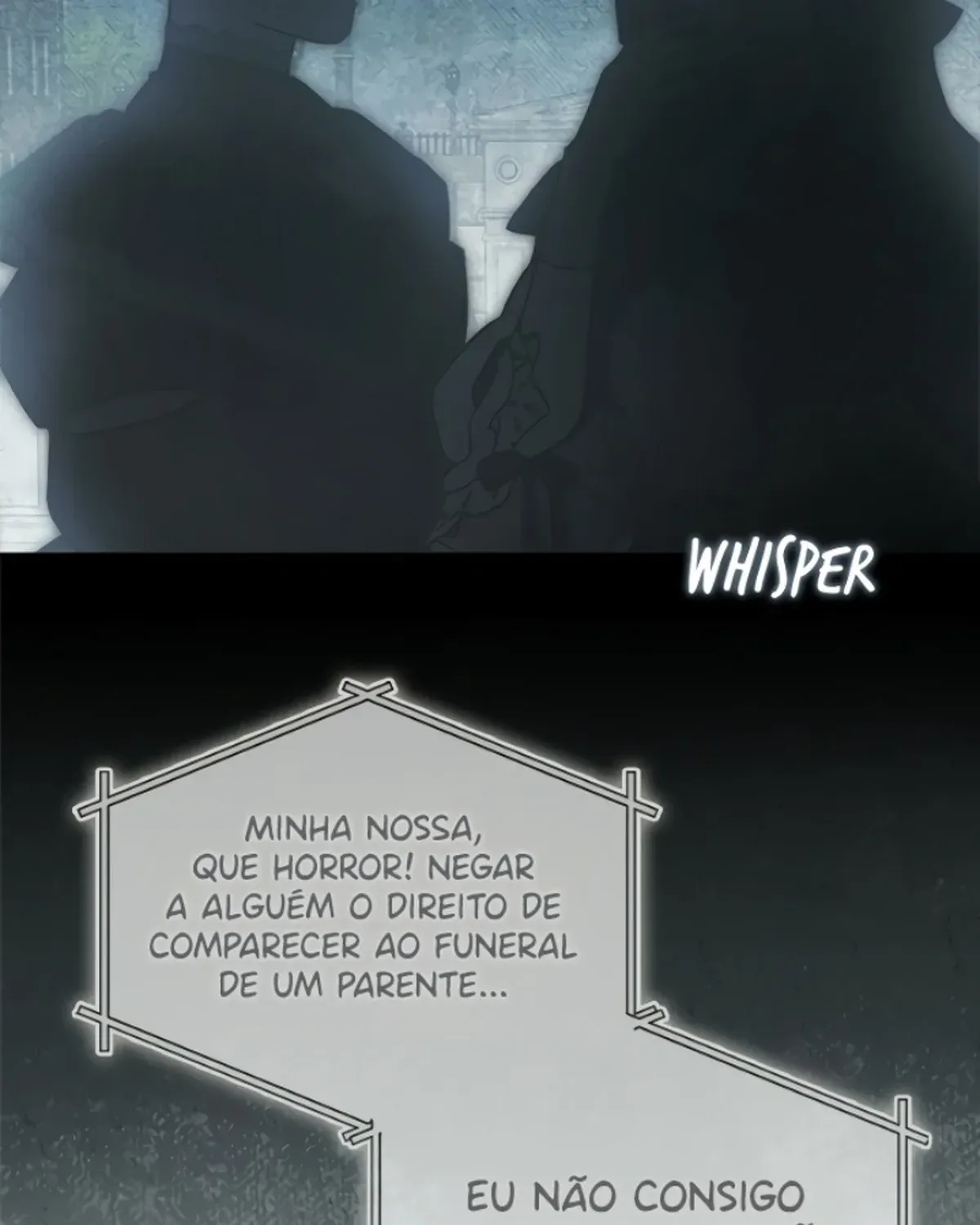 Página 92