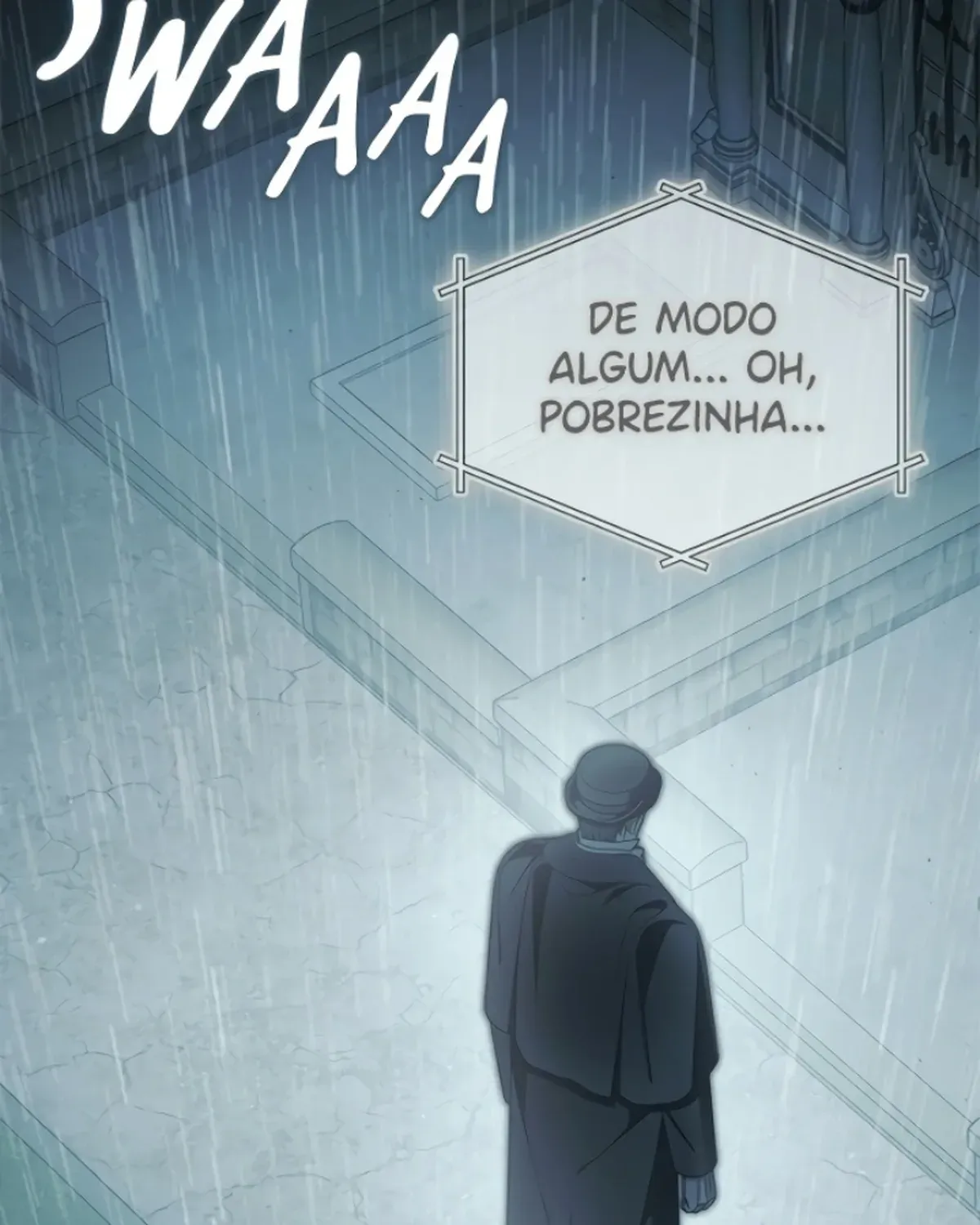 Página 95