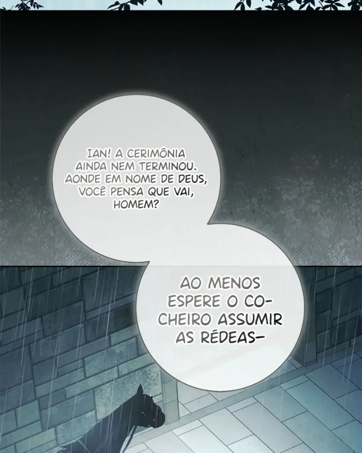 Página 98