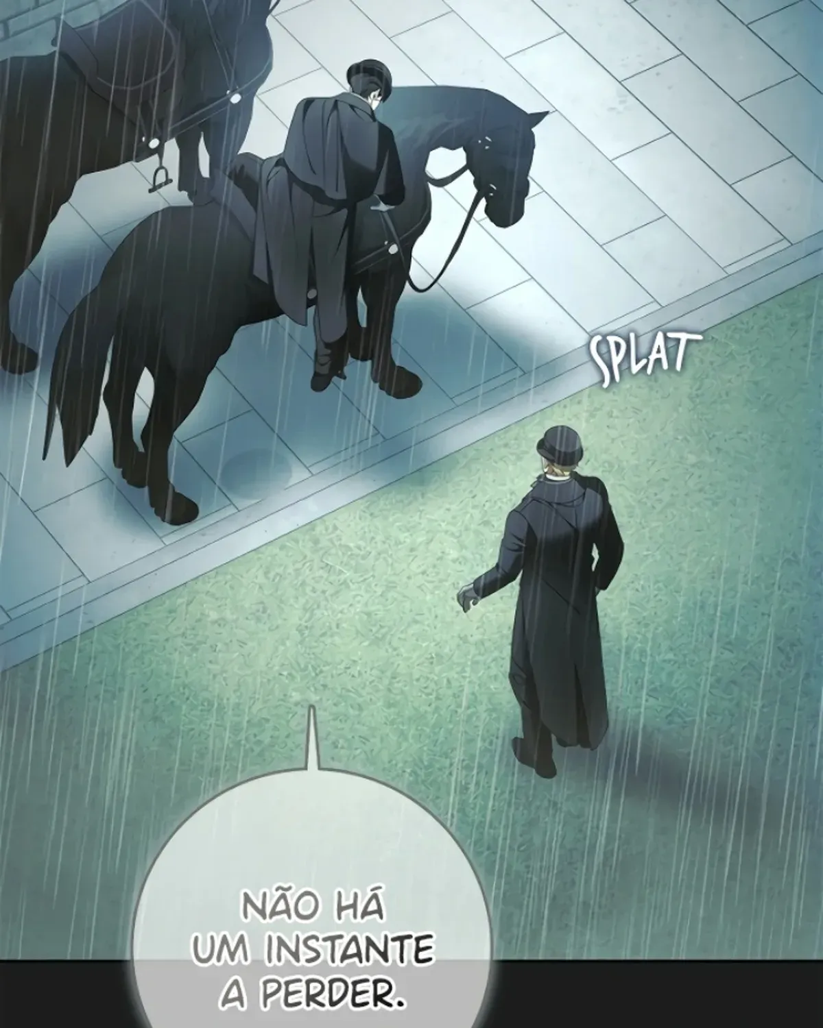 Página 99