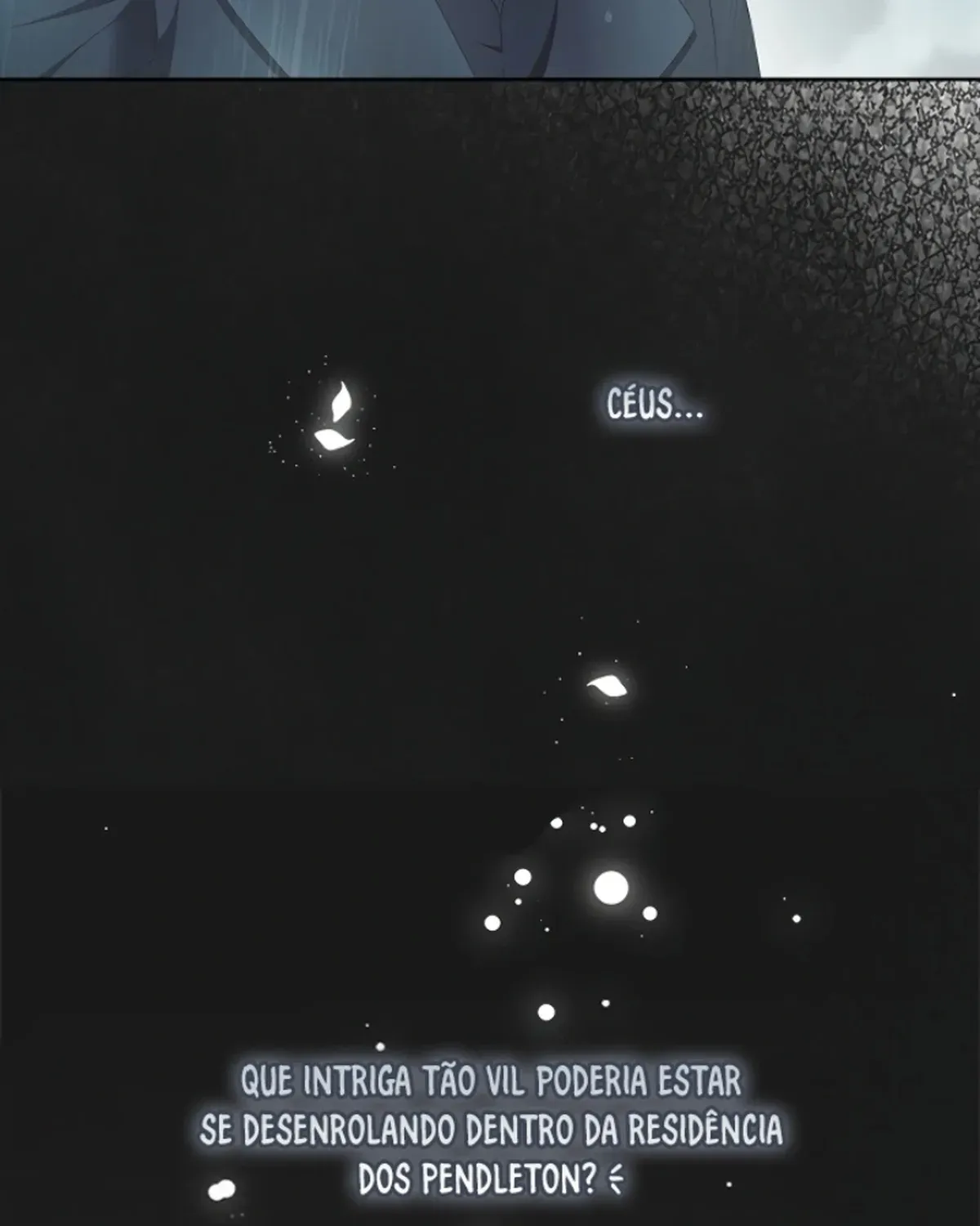 Página 109