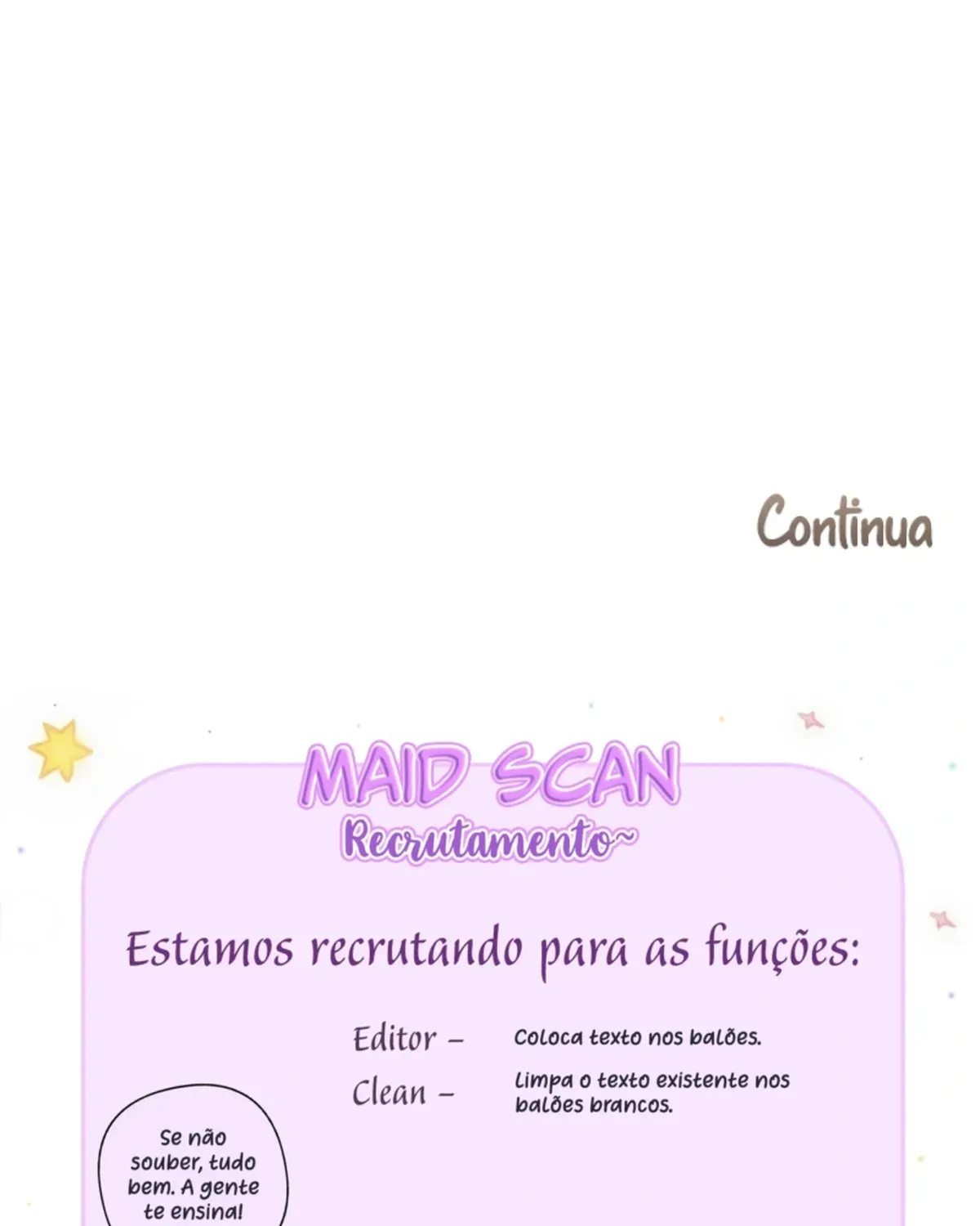 Página 114