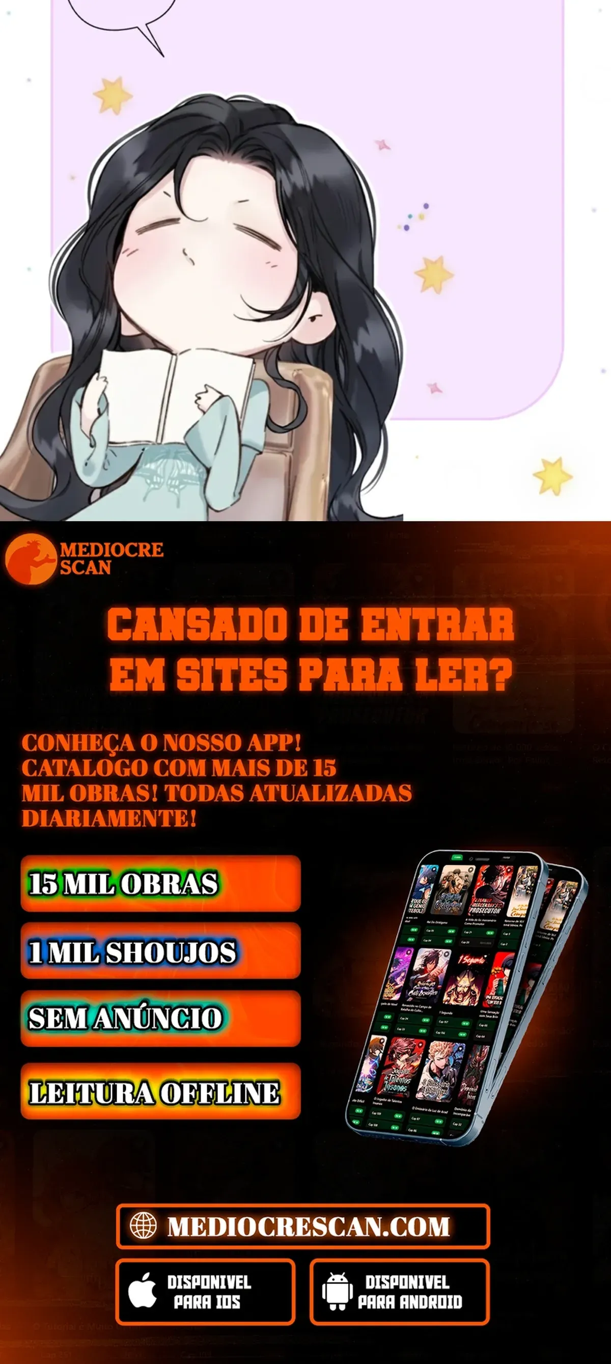 Página 115