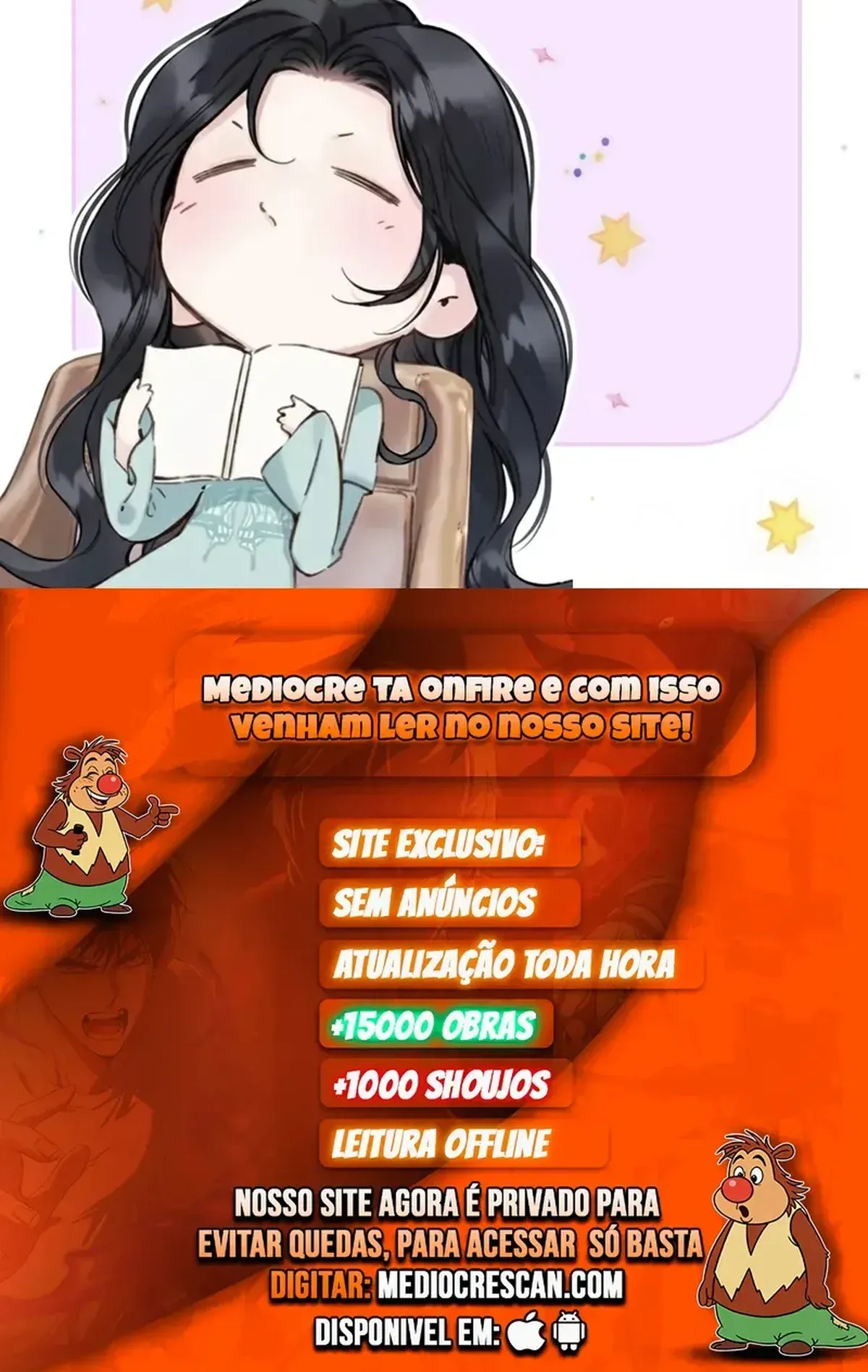 Página 25