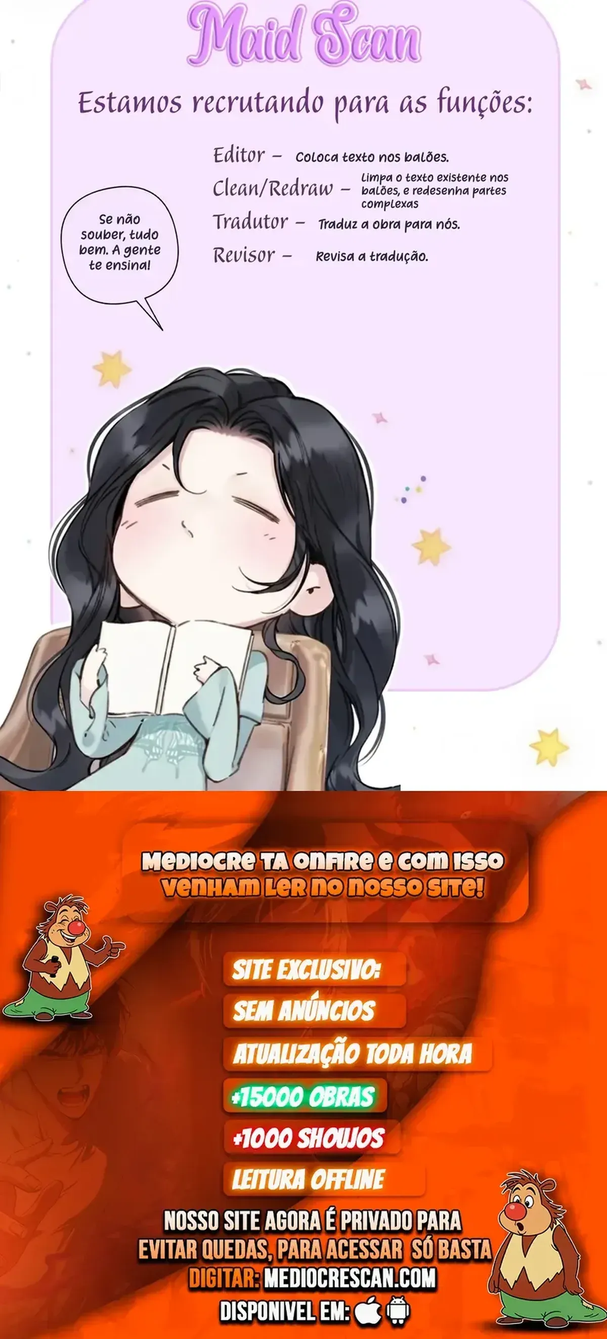 Página 28
