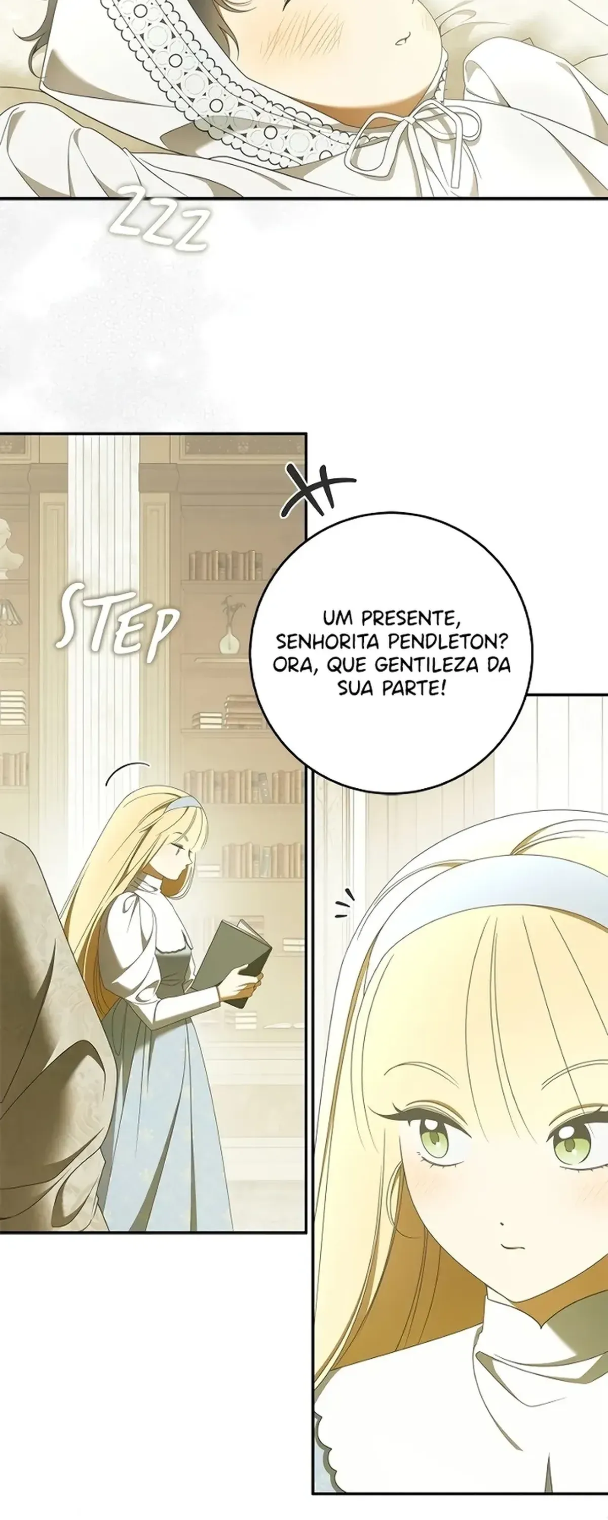 Página 17