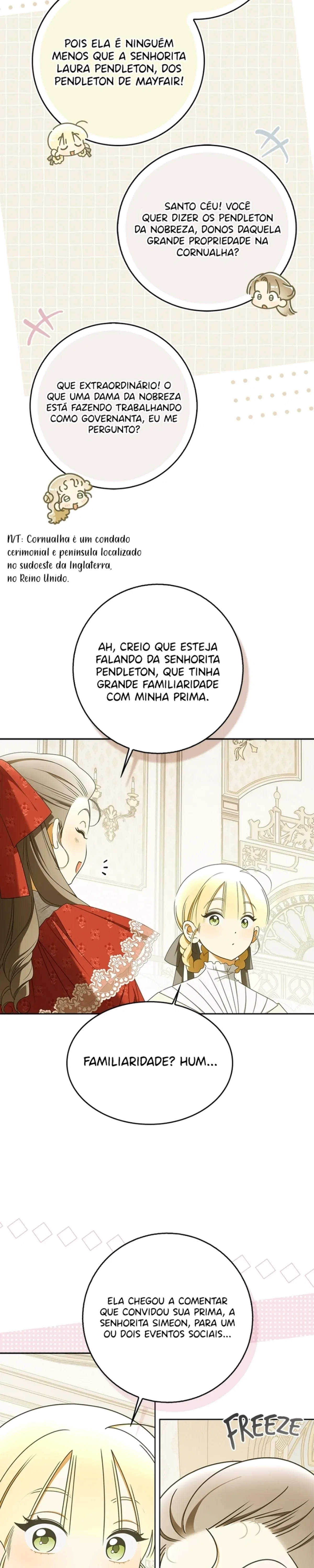 Página 29
