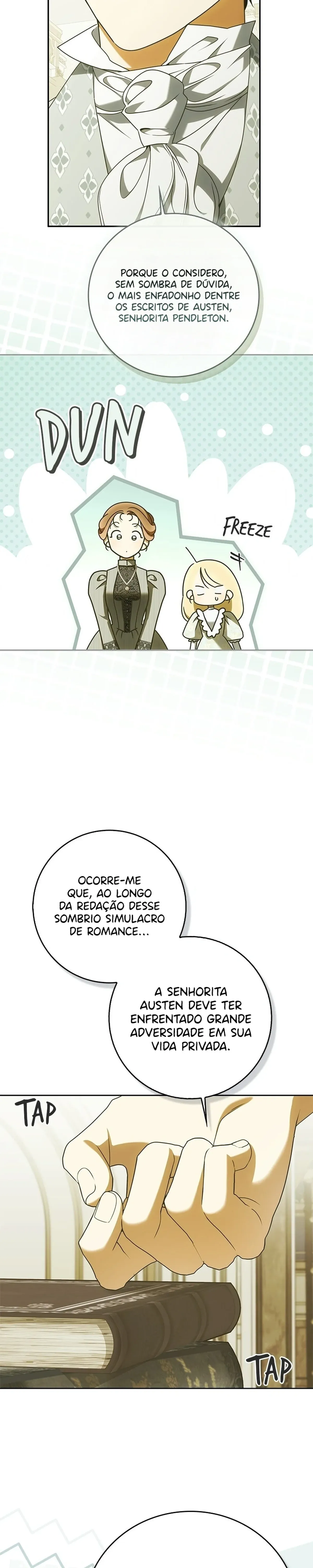 Página 27