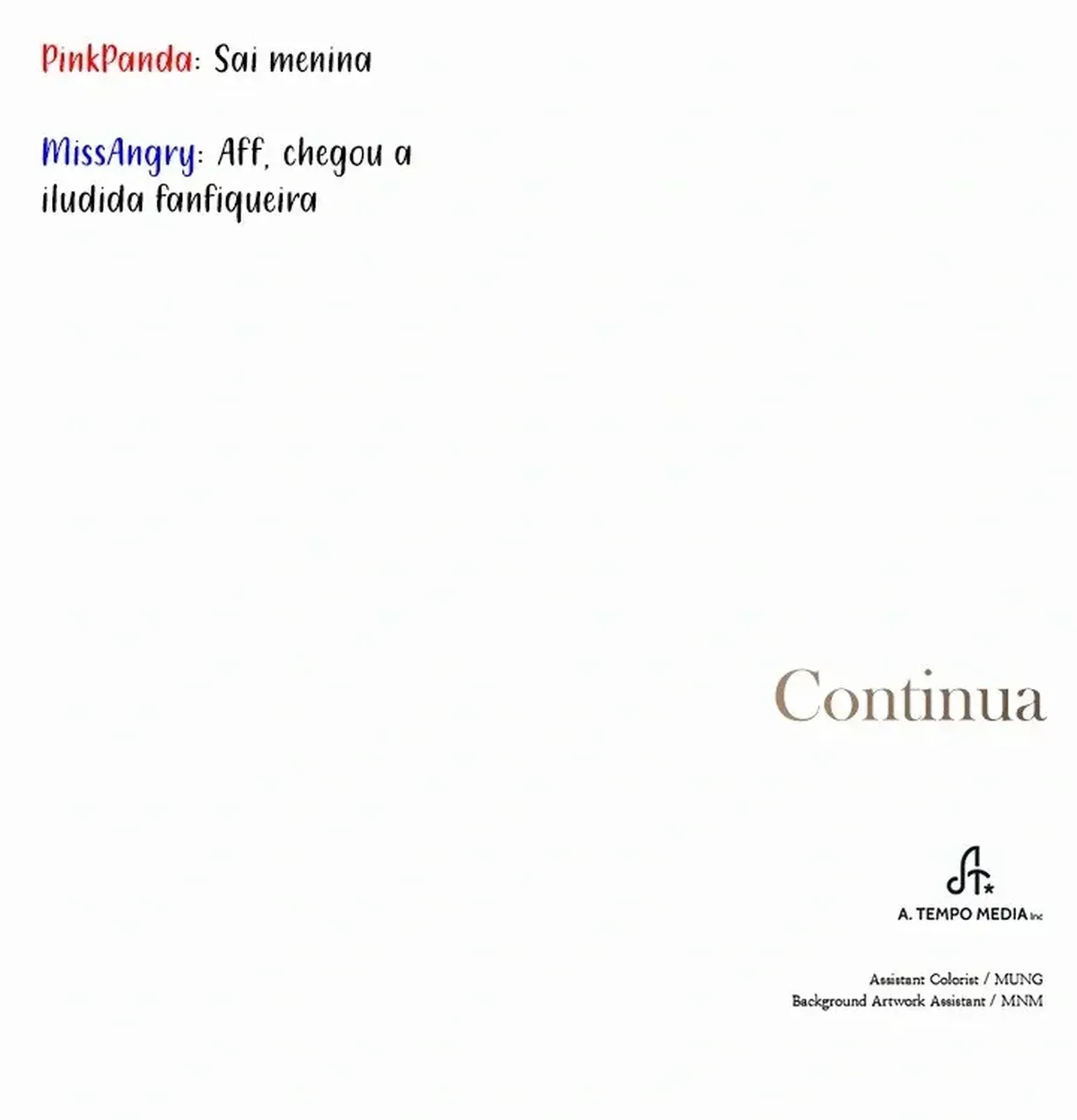 Página 21