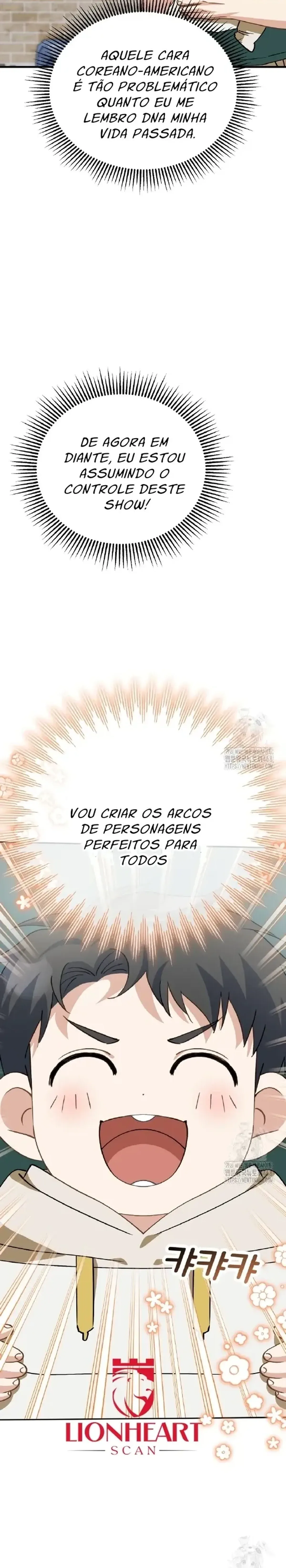 Página 28