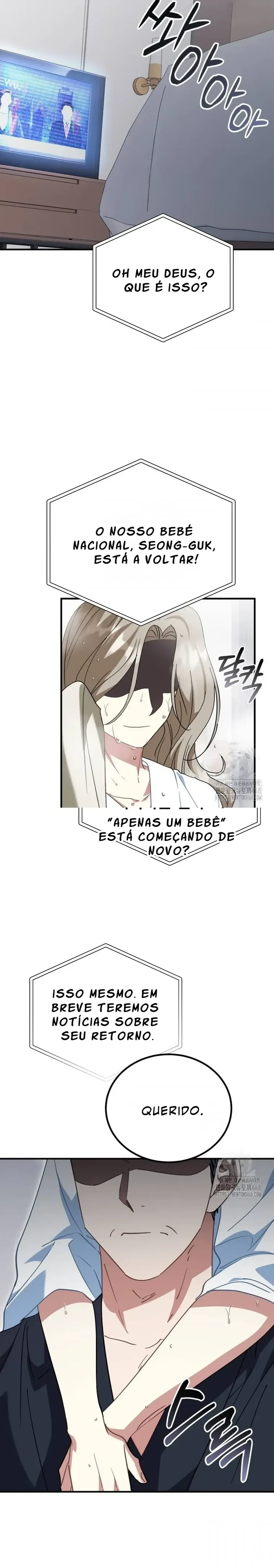 Página 24
