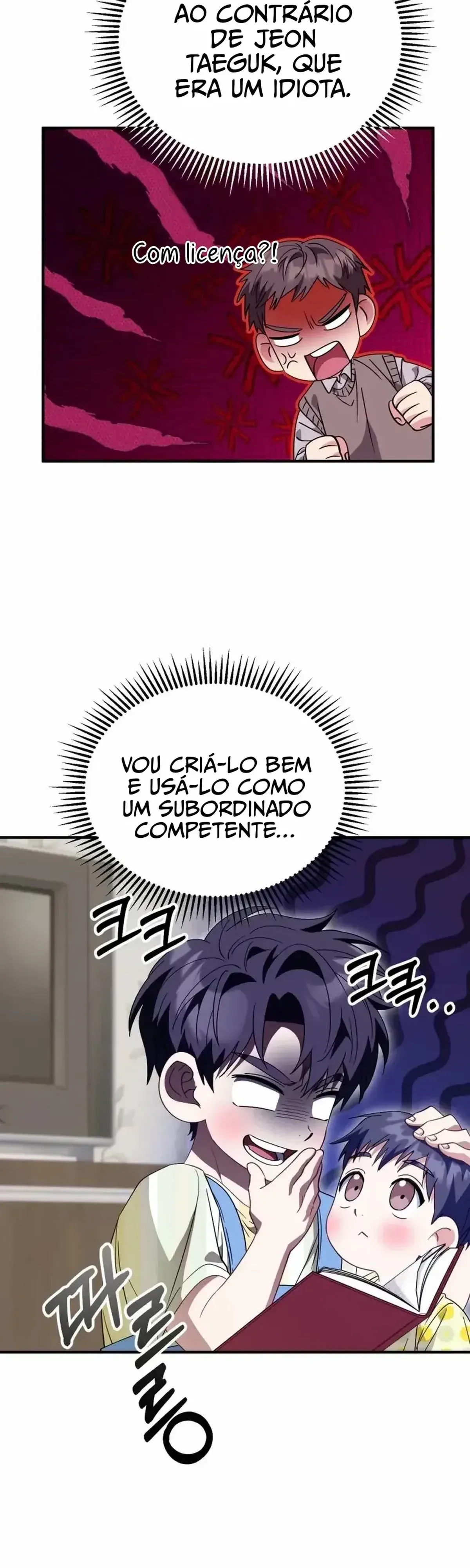 Página 26