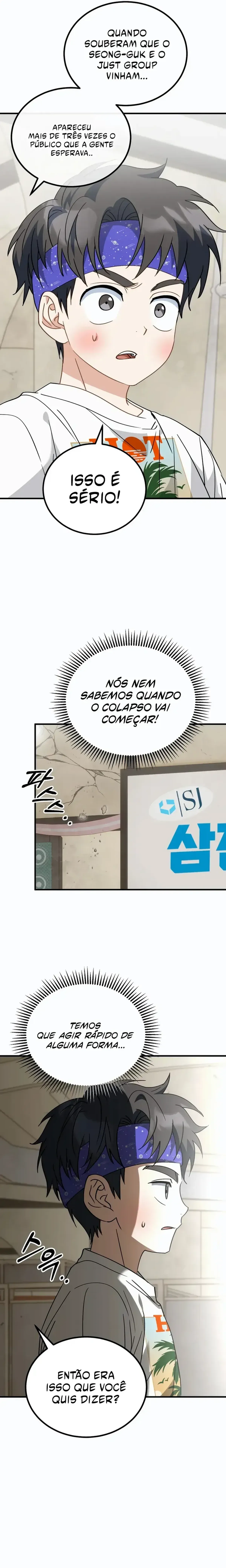 Página 11