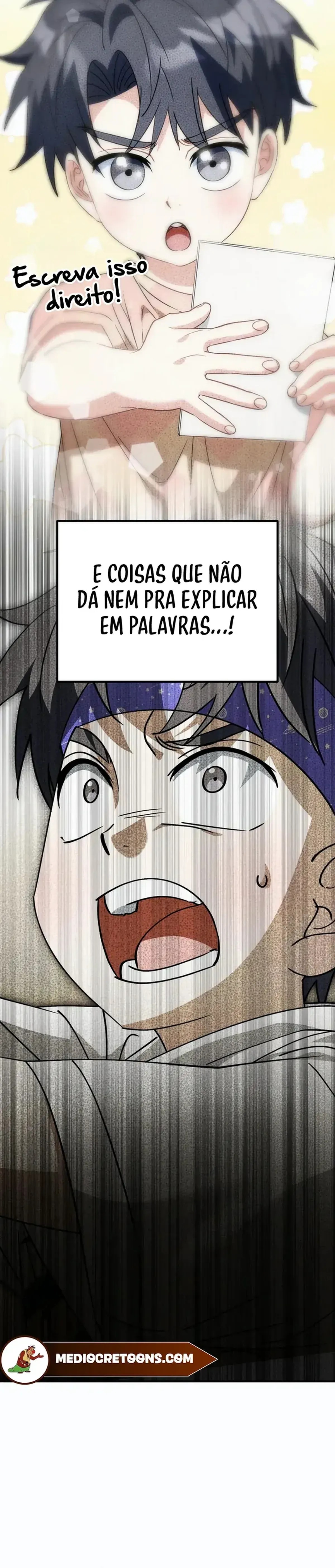 Página 25