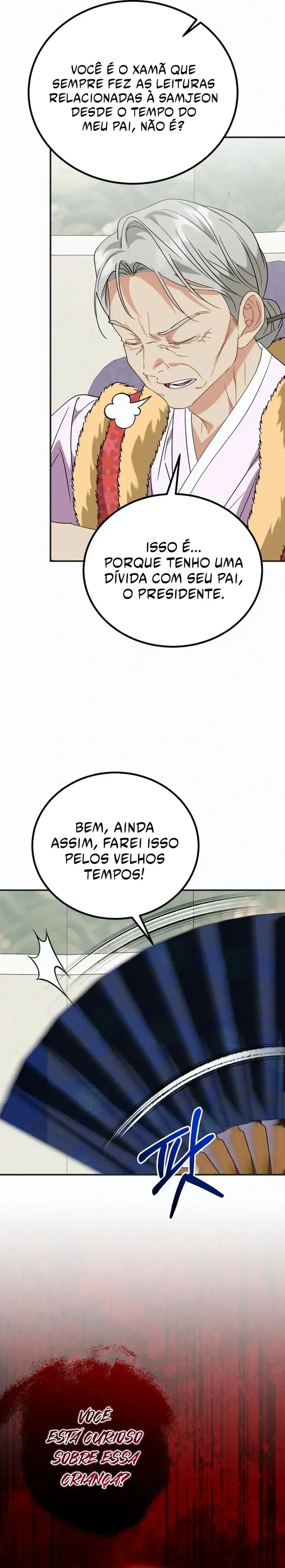 Página 30