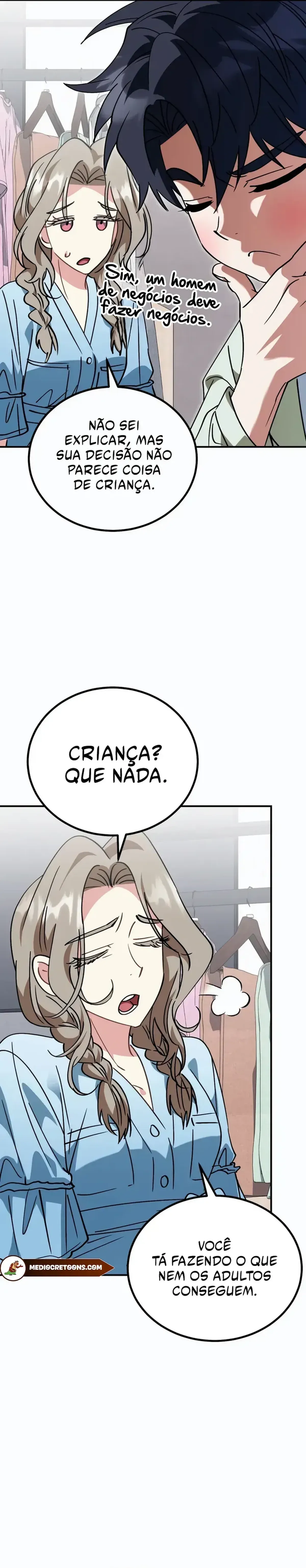 Página 27
